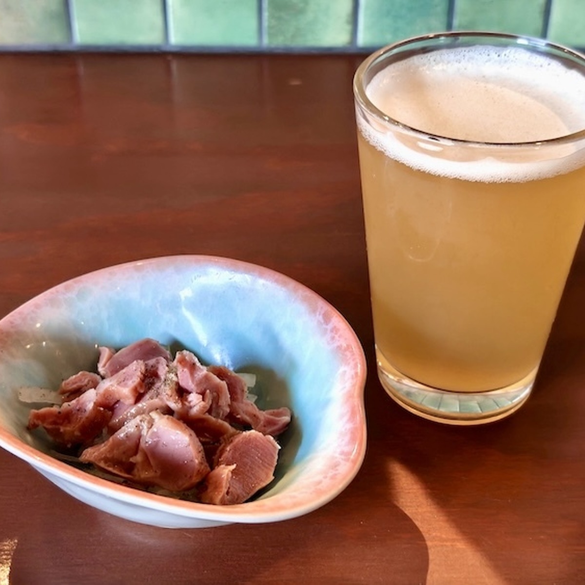 【最新版】札幌のクラフトビールバーおすすめ20選～編集部が実訪問した乾杯ビアスポット～