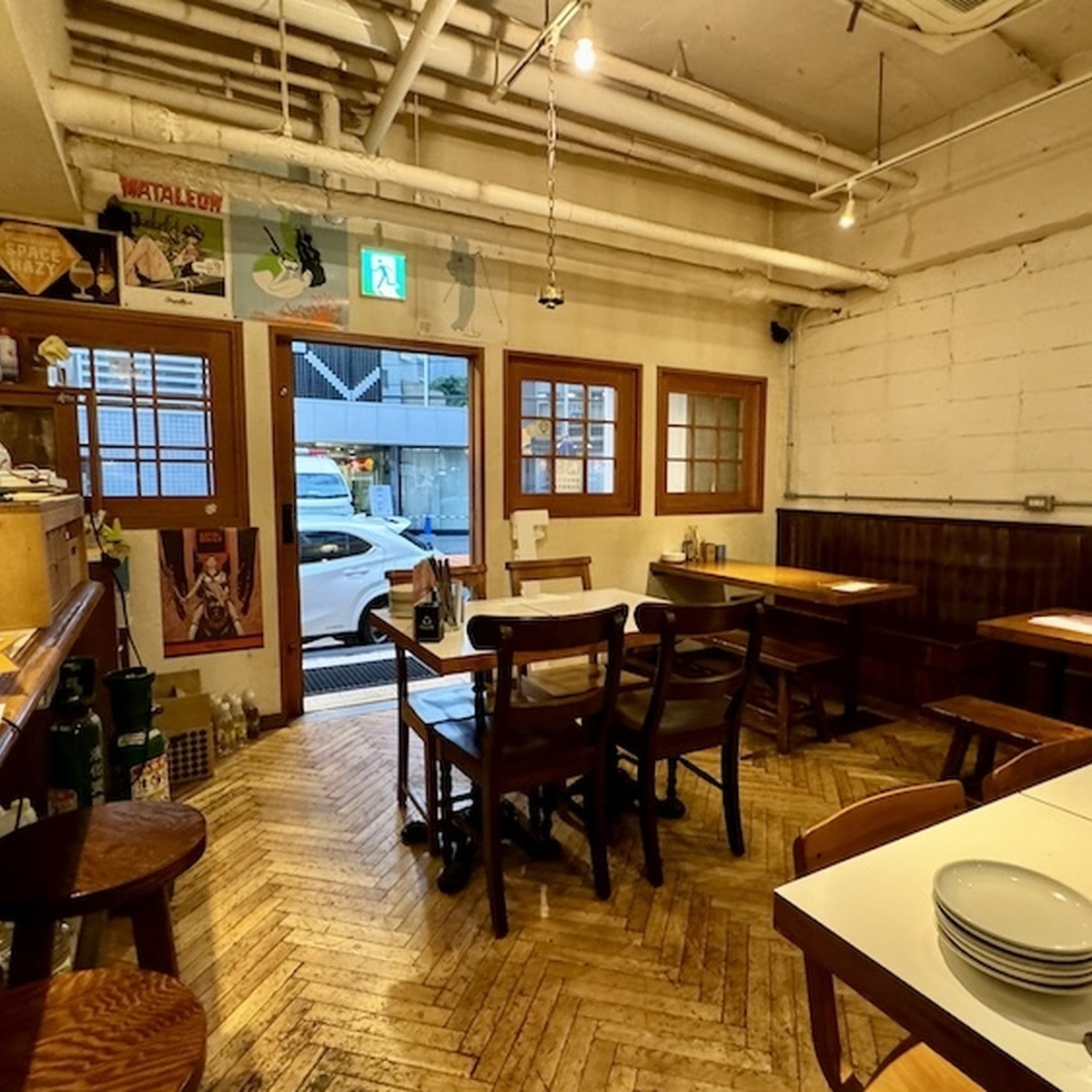 【最新版】札幌のクラフトビールバーおすすめ20選～編集部が実訪問した乾杯ビアスポット～