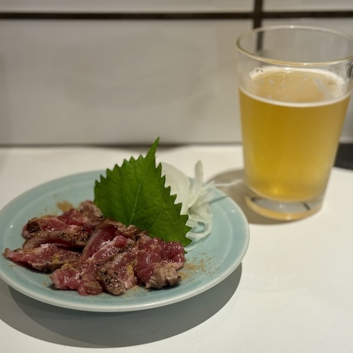 【最新版】札幌のクラフトビールバーおすすめ20選～編集部が実訪問した乾杯ビアスポット～