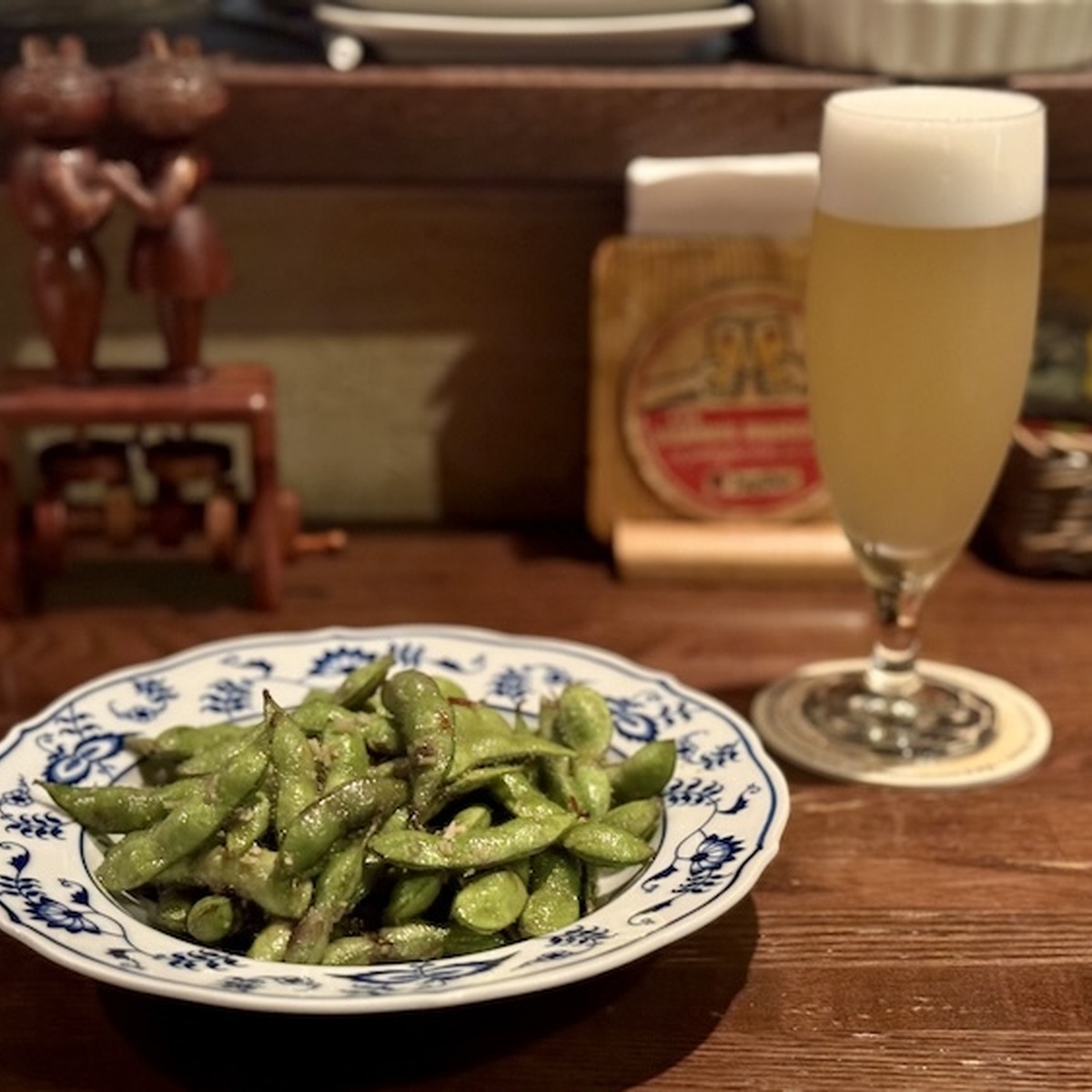 【最新版】札幌のクラフトビールバーおすすめ20選～編集部が実訪問した乾杯ビアスポット～