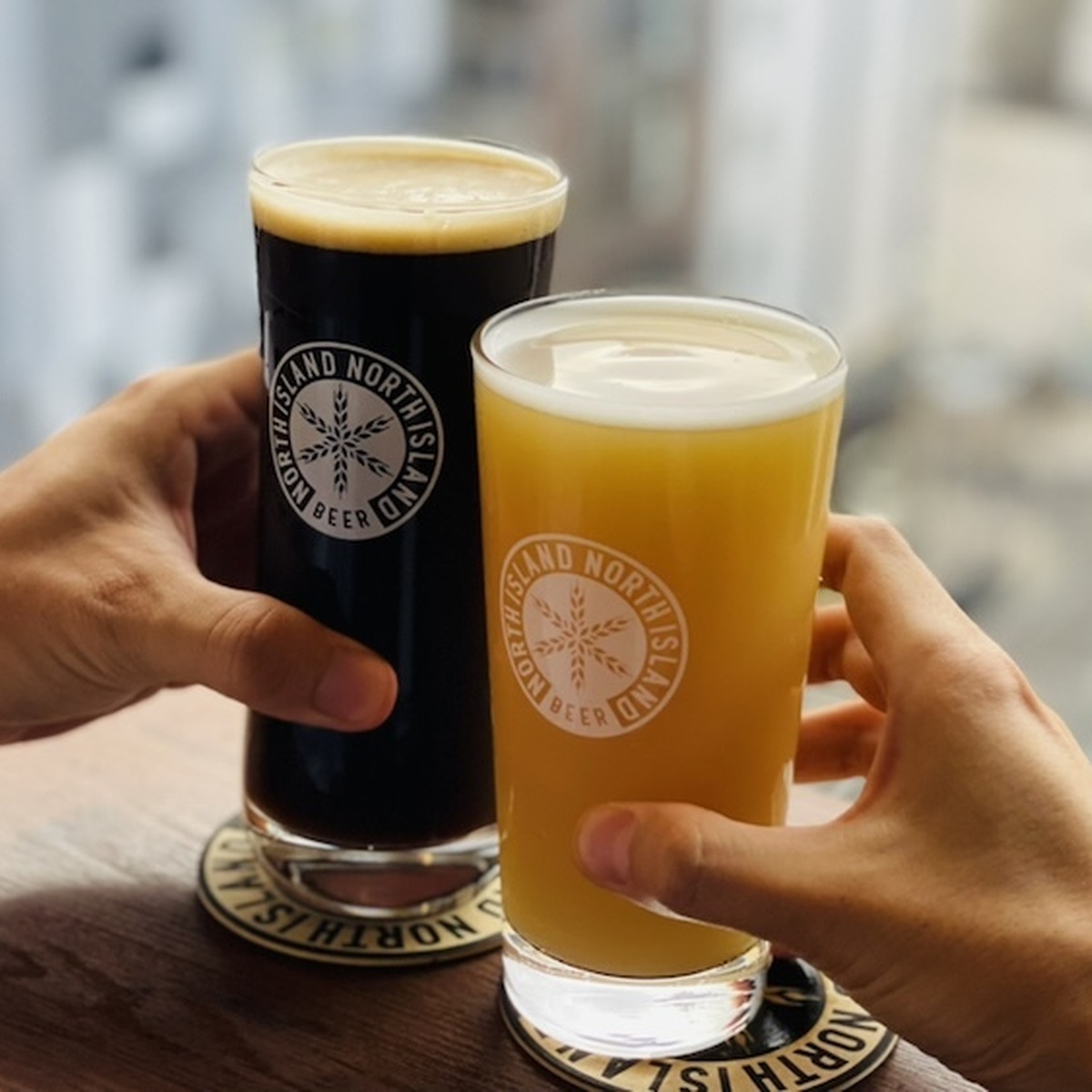【最新版】札幌のクラフトビールバーおすすめ20選～編集部が実訪問した乾杯ビアスポット～