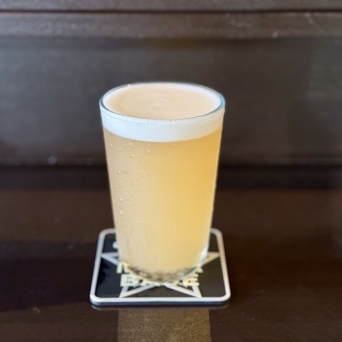 【最新版】札幌のクラフトビールバーおすすめ20選～編集部が実訪問した乾杯ビアスポット～