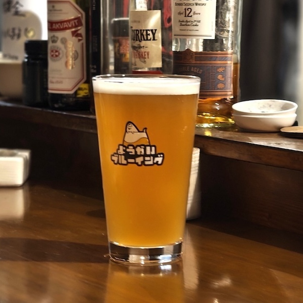 【最新版】札幌のクラフトビールバーおすすめ20選～編集部が実訪問した乾杯ビアスポット～