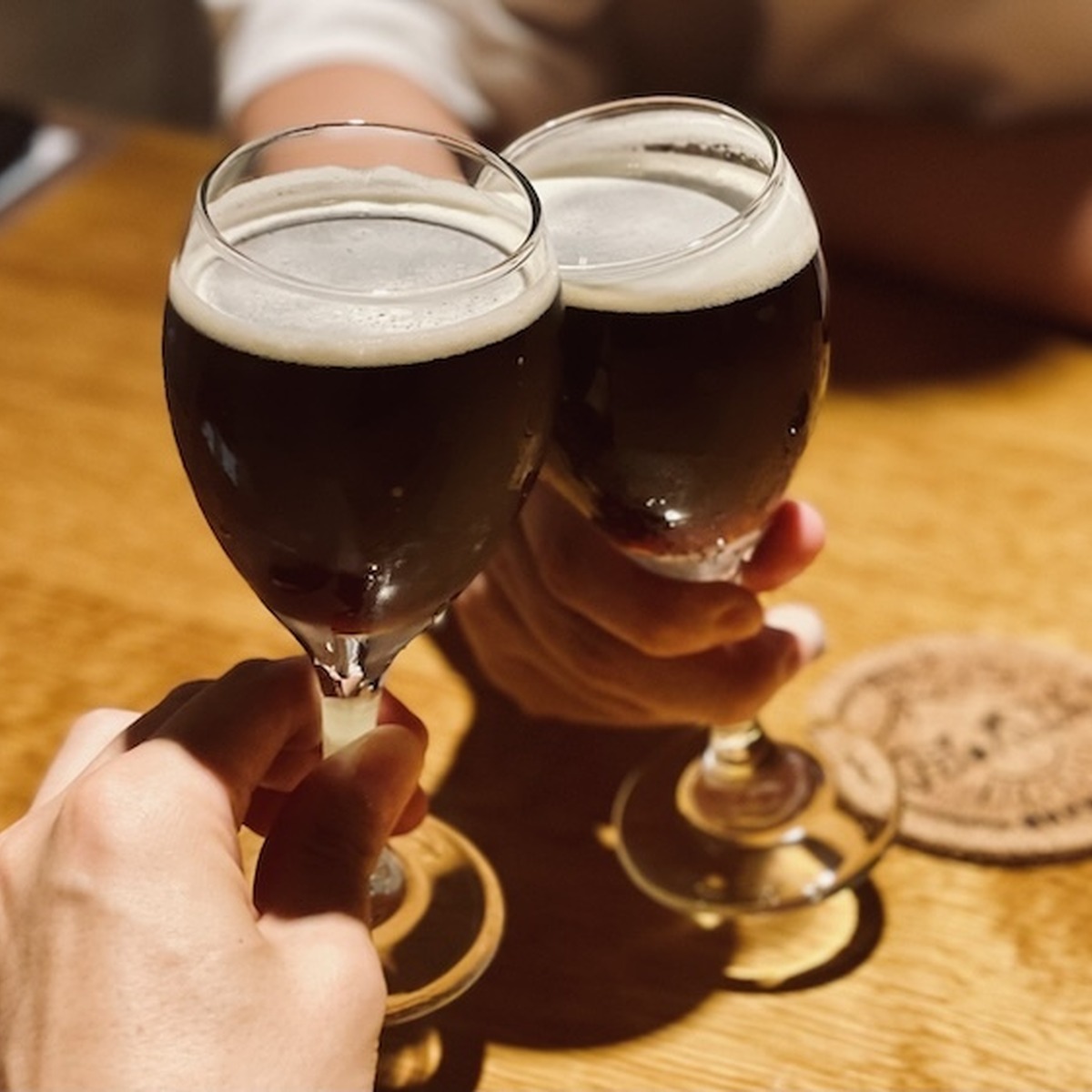 【最新版】札幌のクラフトビールバーおすすめ20選～編集部が実訪問した乾杯ビアスポット～