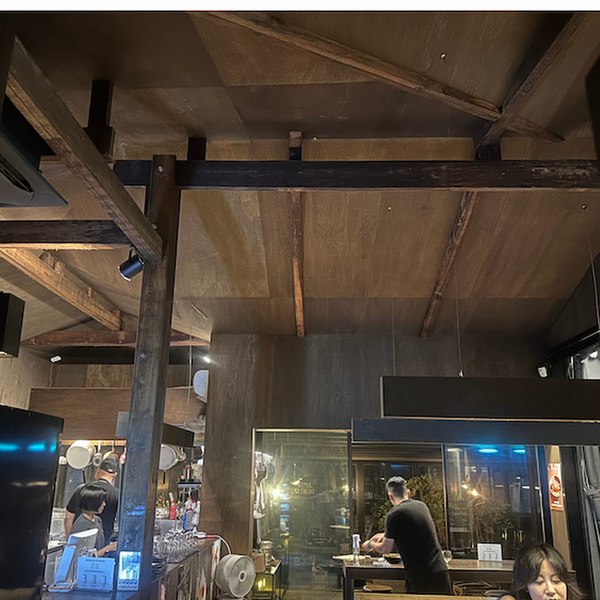 【韓国】エゴマやスイカ...個性的なクラフトビールが多数！『Seoul Brewery（ソウルブルワリー）』に行ってきた