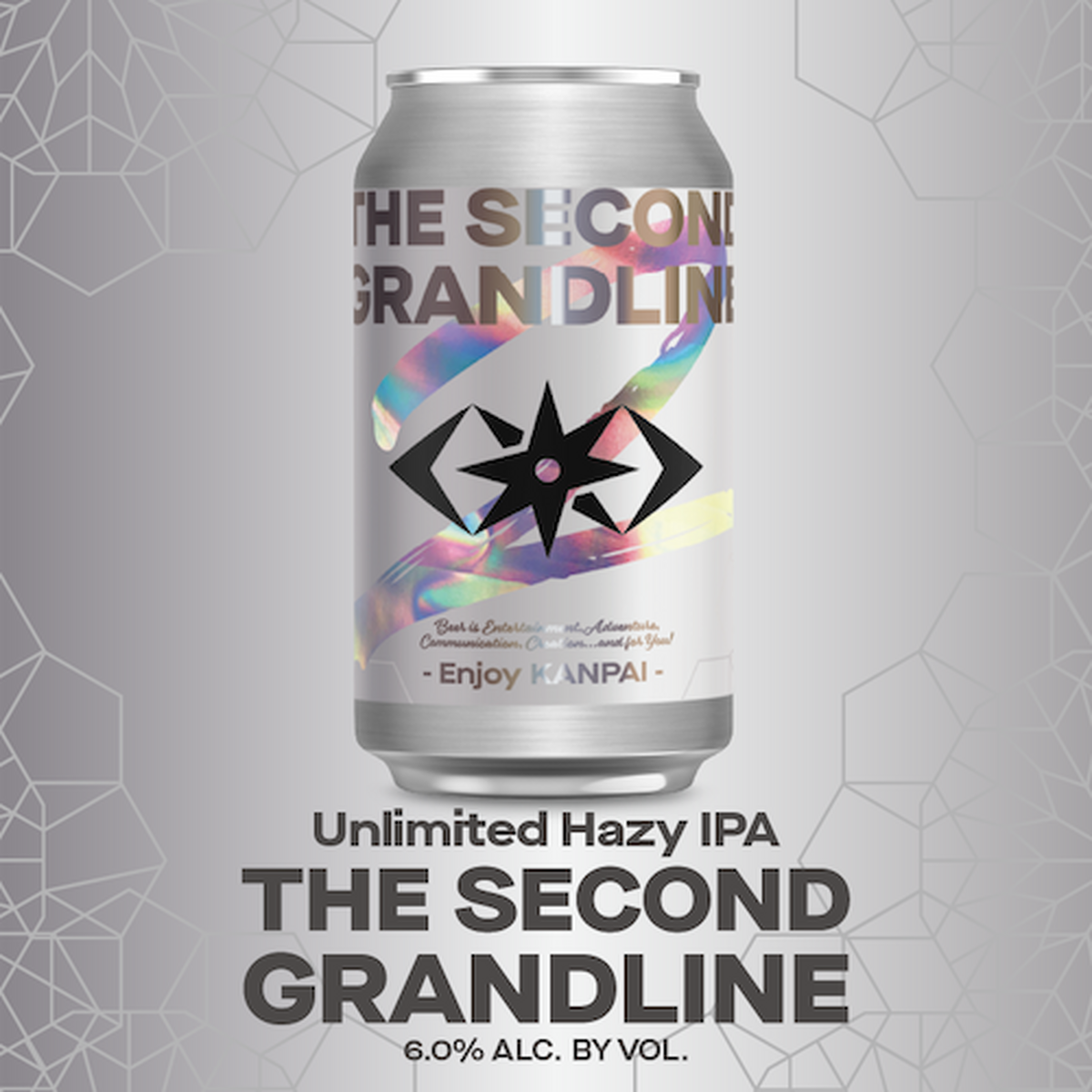 【10月4日・5日】GRANDLINE BREWING 2周年記念イベント「KANPAI YOKOSUKA」開催！最大14タップで乾杯の軌跡を刻む