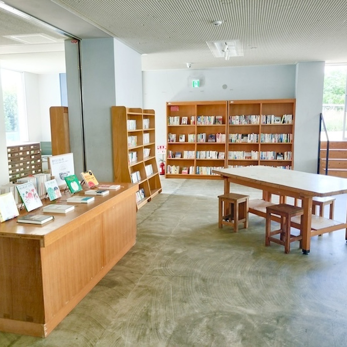 元廃校でビール片手に楽しむ”大人の放課後”。世田谷「AFTER SCHOOL BREWERY」の魅力