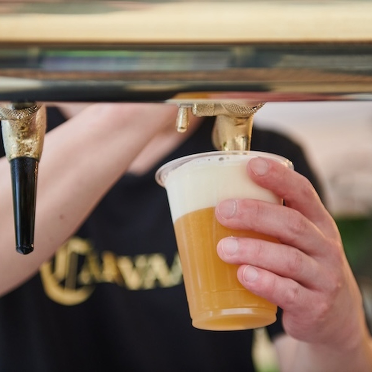 【9月13日・14日】北欧の森と湖に酔いしれる「森と湖のクラフトビールジャーニー ～メッツァ オクトーバーフェスト2025～」初開催！