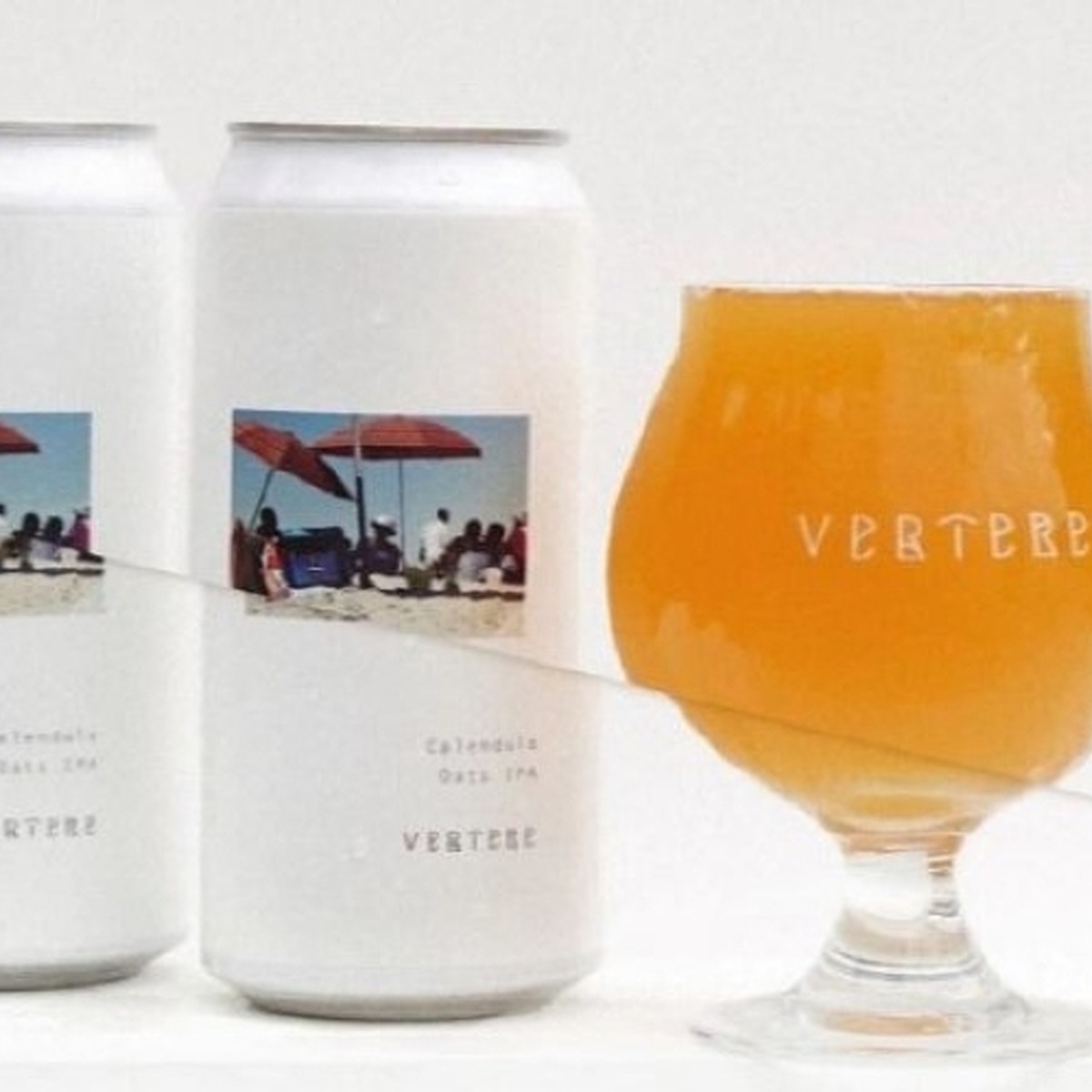 【11月1日～2日】OKUTAMA BEER FEST 2025 ─ 奥多摩で味わう、自然とクラフトの響宴