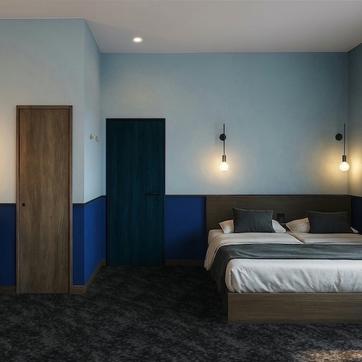 旅×クラフトビールが実現できる夢の施設！三浦市三崎に「泊まれるブルワリー」誕生