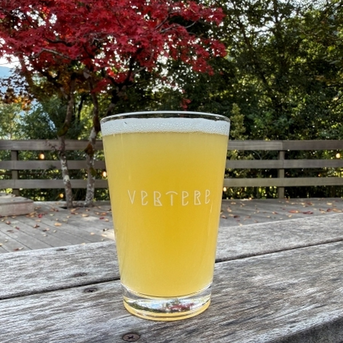 Anthocharis（Sour IPA／ABV 6.0%）