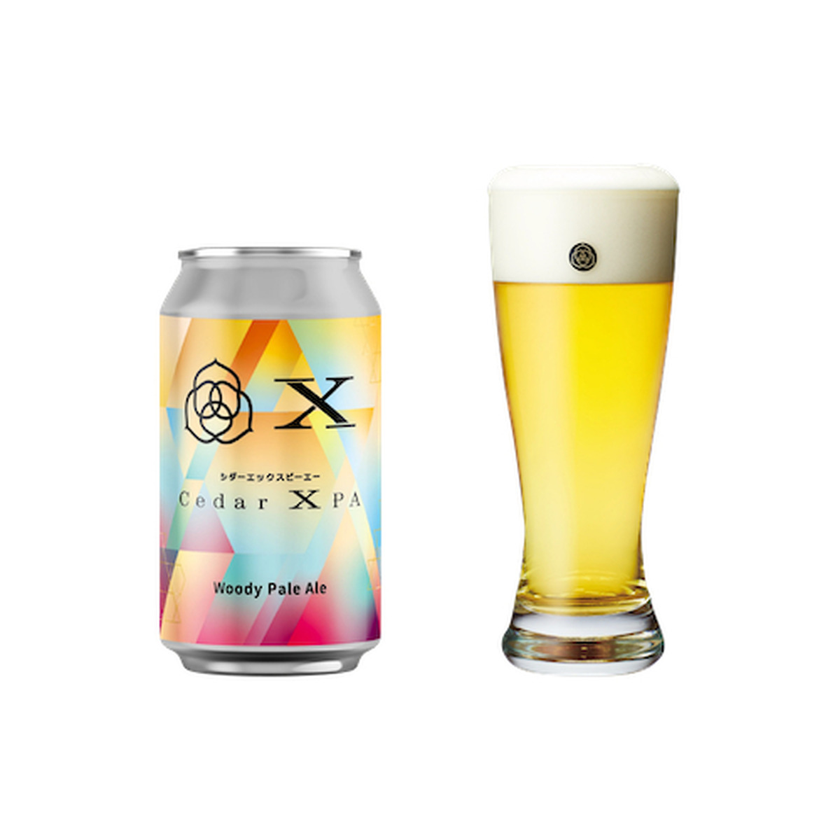 越谷発「越谷水辺エール」が“走るカフェ”でデビュー！東武特急スペーシア X 車内で提供開始
