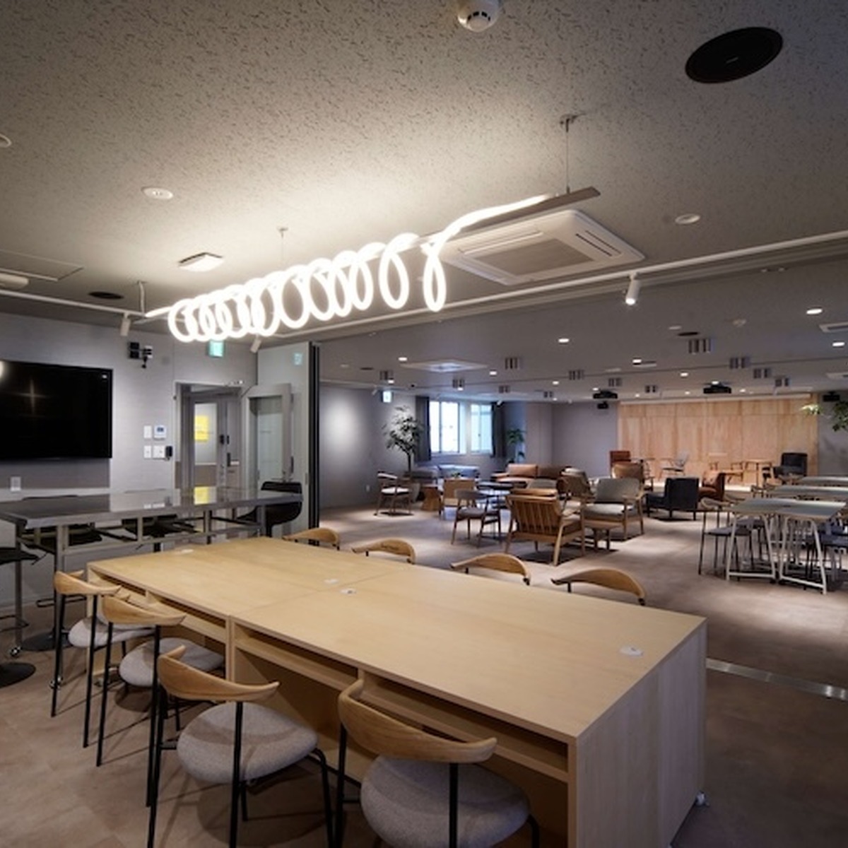 【11月19日】クラフトビールとカルチャーが交差する夜！「厳選クラフトビールを飲み比べ！渋谷で乾杯NIGHT」開催