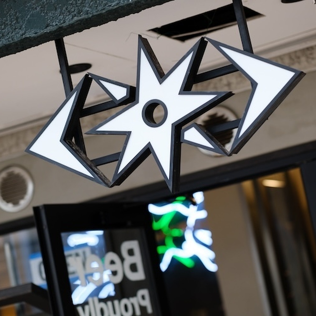 横須賀の街に吹くクラフトビールの風！『GRANDLINE BREWING』が進む“偉大なる航路”