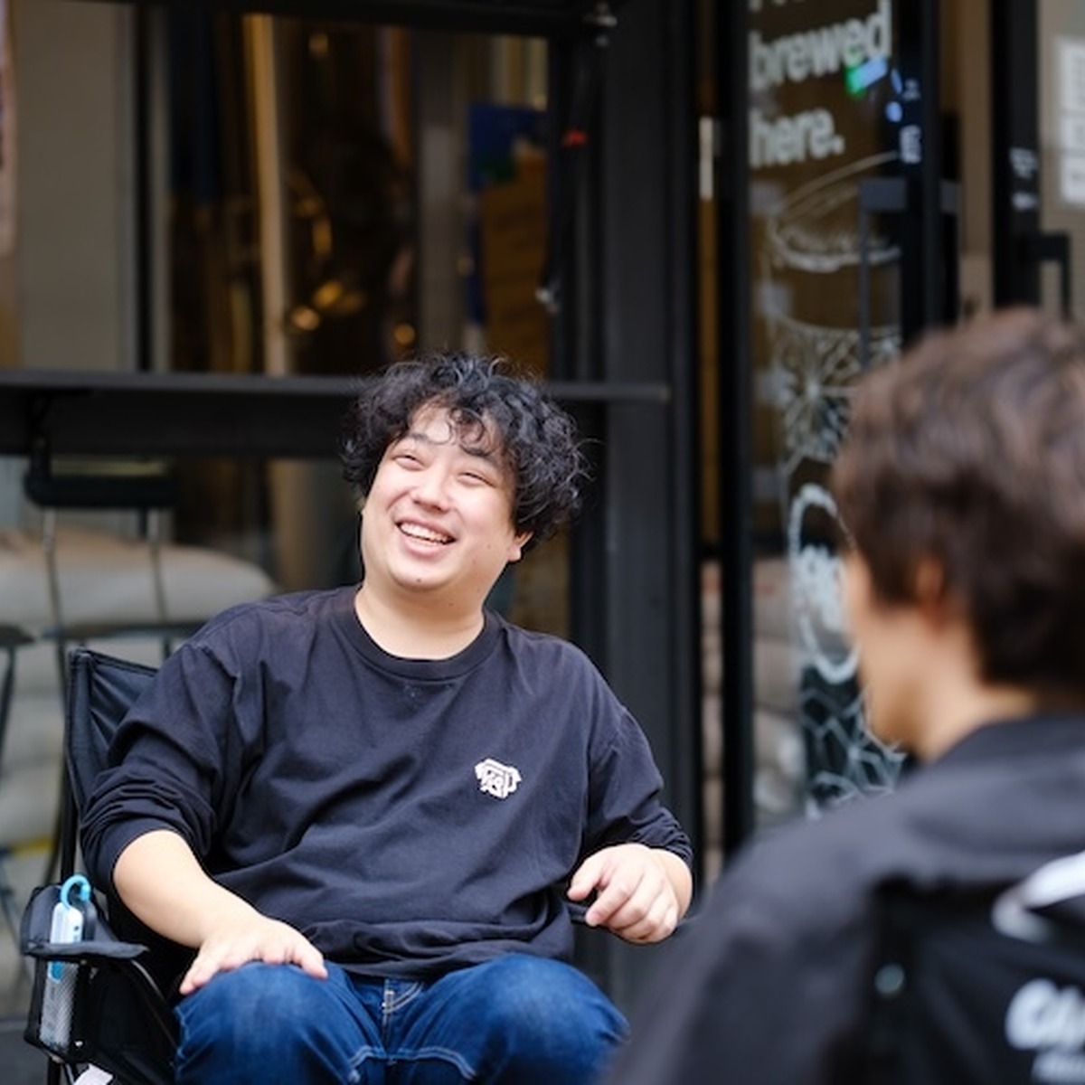 横須賀の街に吹くクラフトビールの風！『GRANDLINE BREWING』が進む“偉大なる航路”