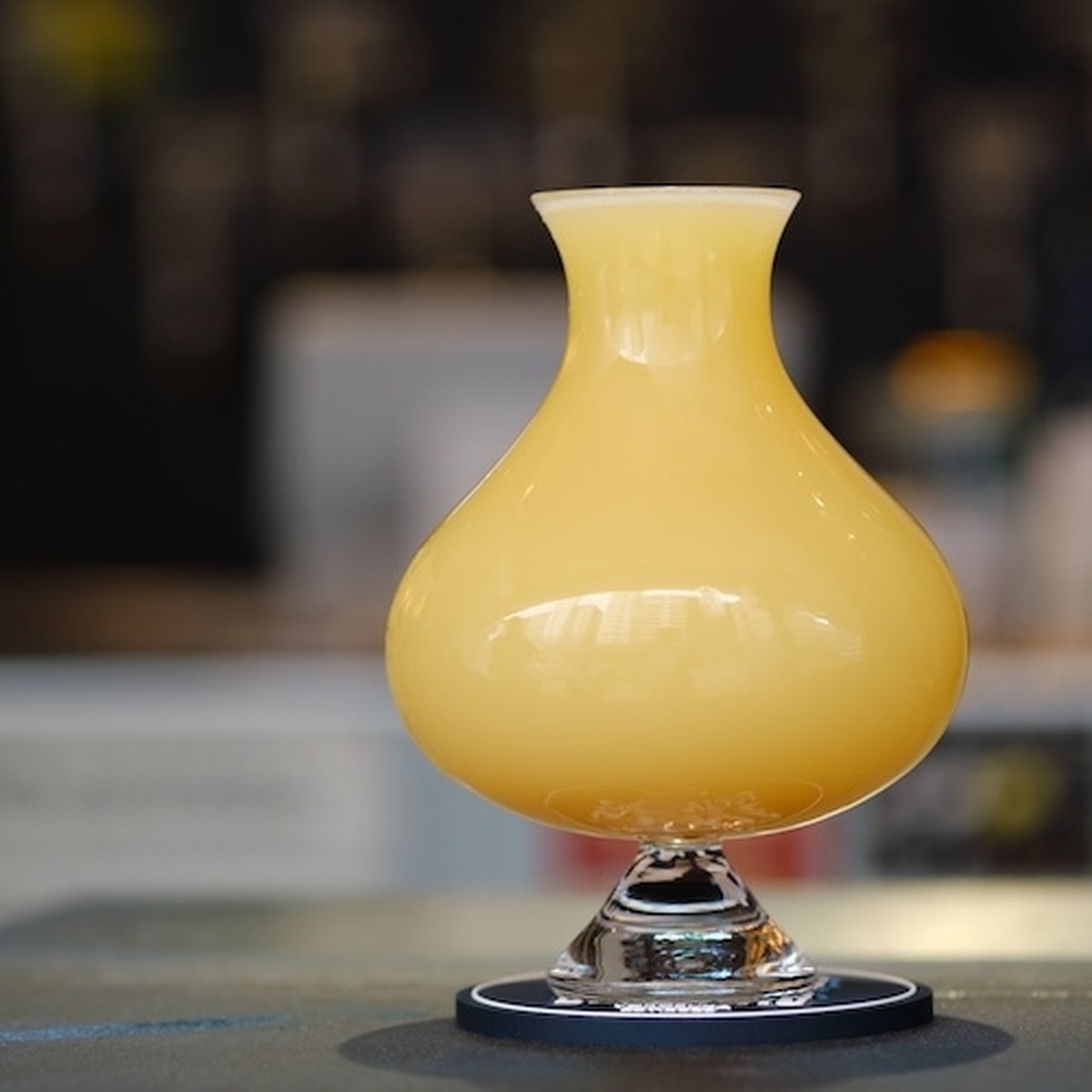 横須賀の街に吹くクラフトビールの風！『GRANDLINE BREWING』が進む“偉大なる航路”