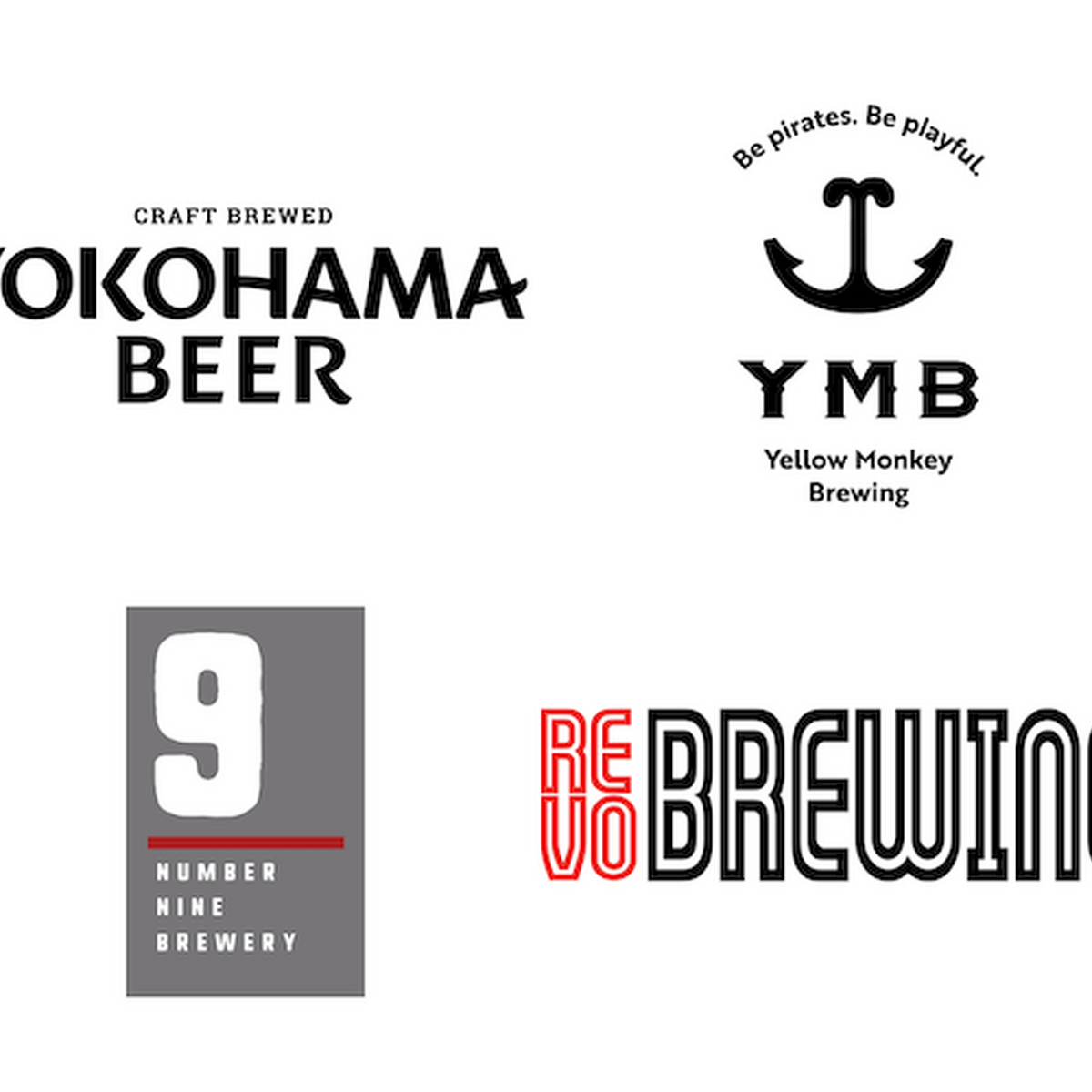 【12/14】ビールで開幕戦がもっと熱くなる！横浜キヤノンイーグルス「クラフトビールフェスティバル」初開催