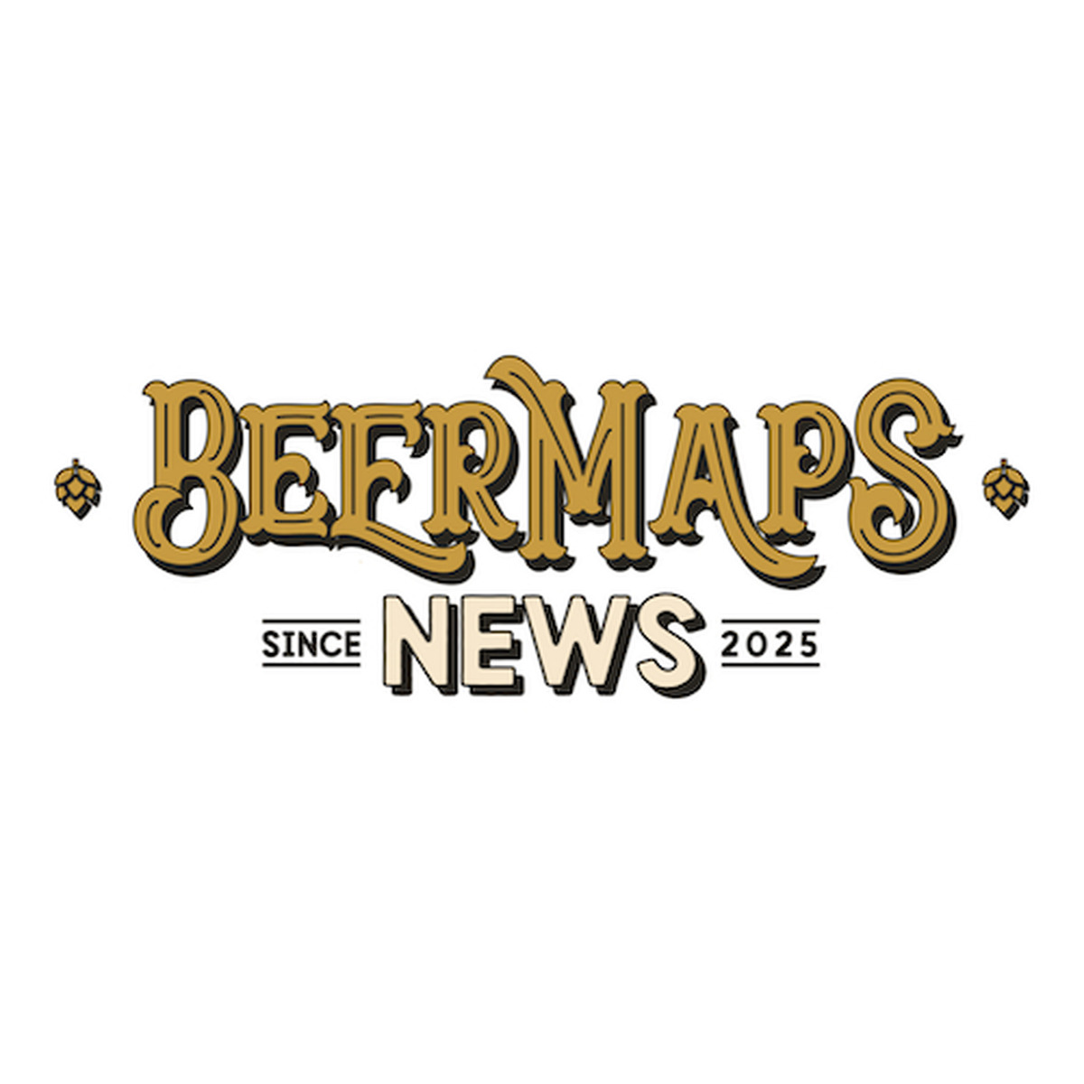 “クラフトビールの今”をリアルな現場から伝える「BEERMAPS NEWS」が誕生！
