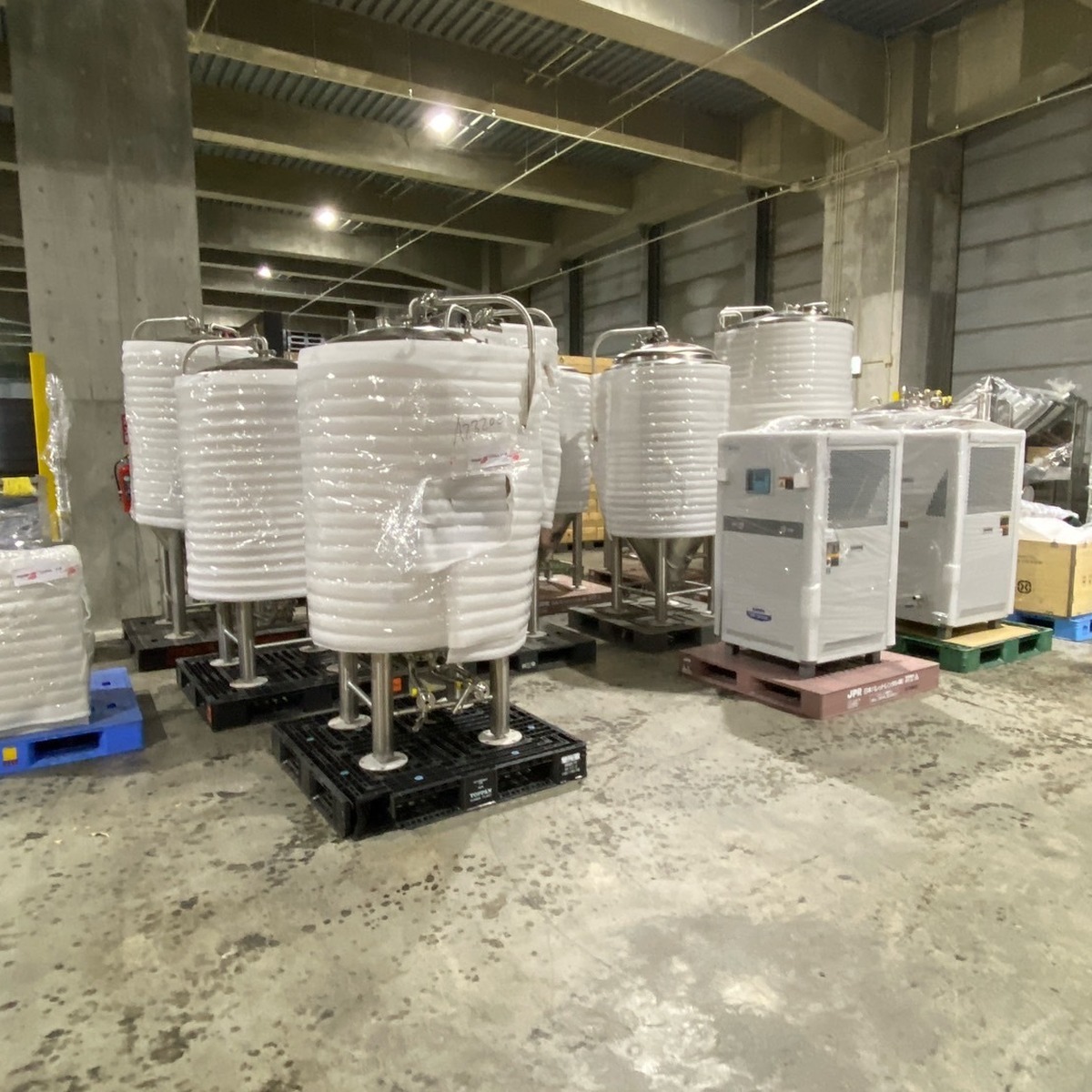 MAHOWBREW（マホウブリュー）～那覇・壺屋で生まれた“魔法のクラフトビール”誕生の舞台裏～