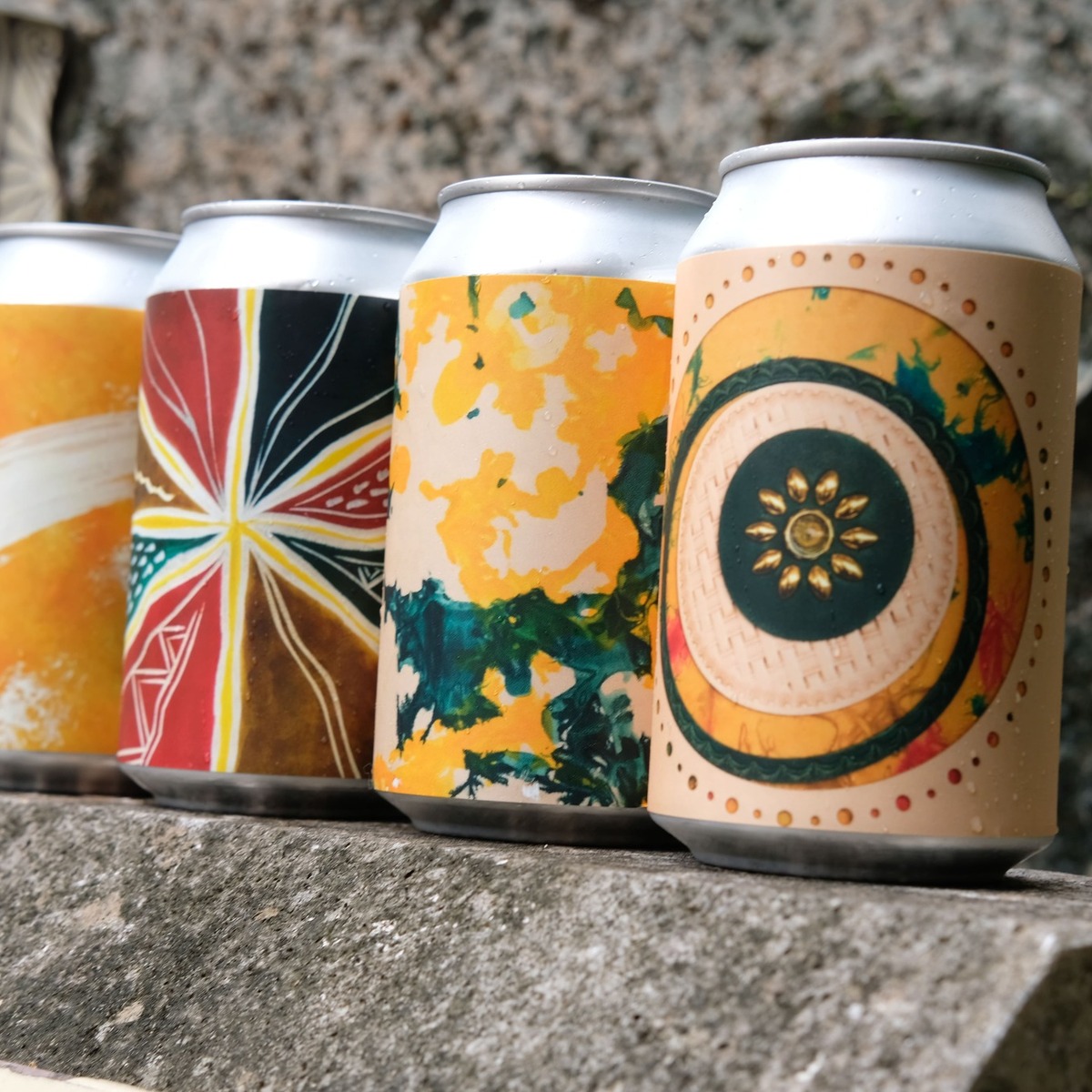 MAHOWBREW（マホウブリュー）～那覇・壺屋で生まれた“魔法のクラフトビール”誕生の舞台裏～