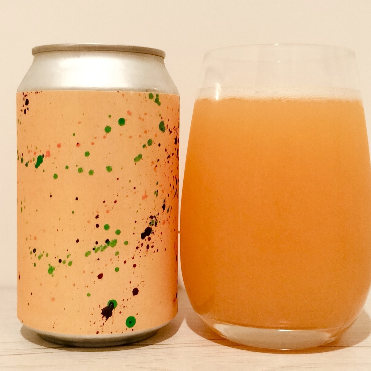 MAHOWBREW（マホウブリュー）～那覇・壺屋で生まれた“魔法のクラフトビール”誕生の舞台裏～