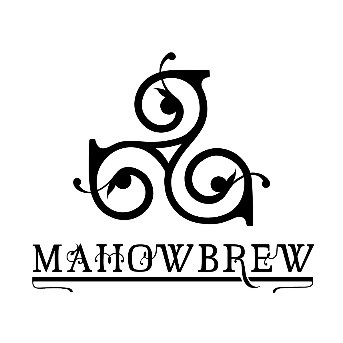 MAHOWBREW（マホウブリュー）～那覇・壺屋で生まれた“魔法のクラフトビール”誕生の舞台裏～