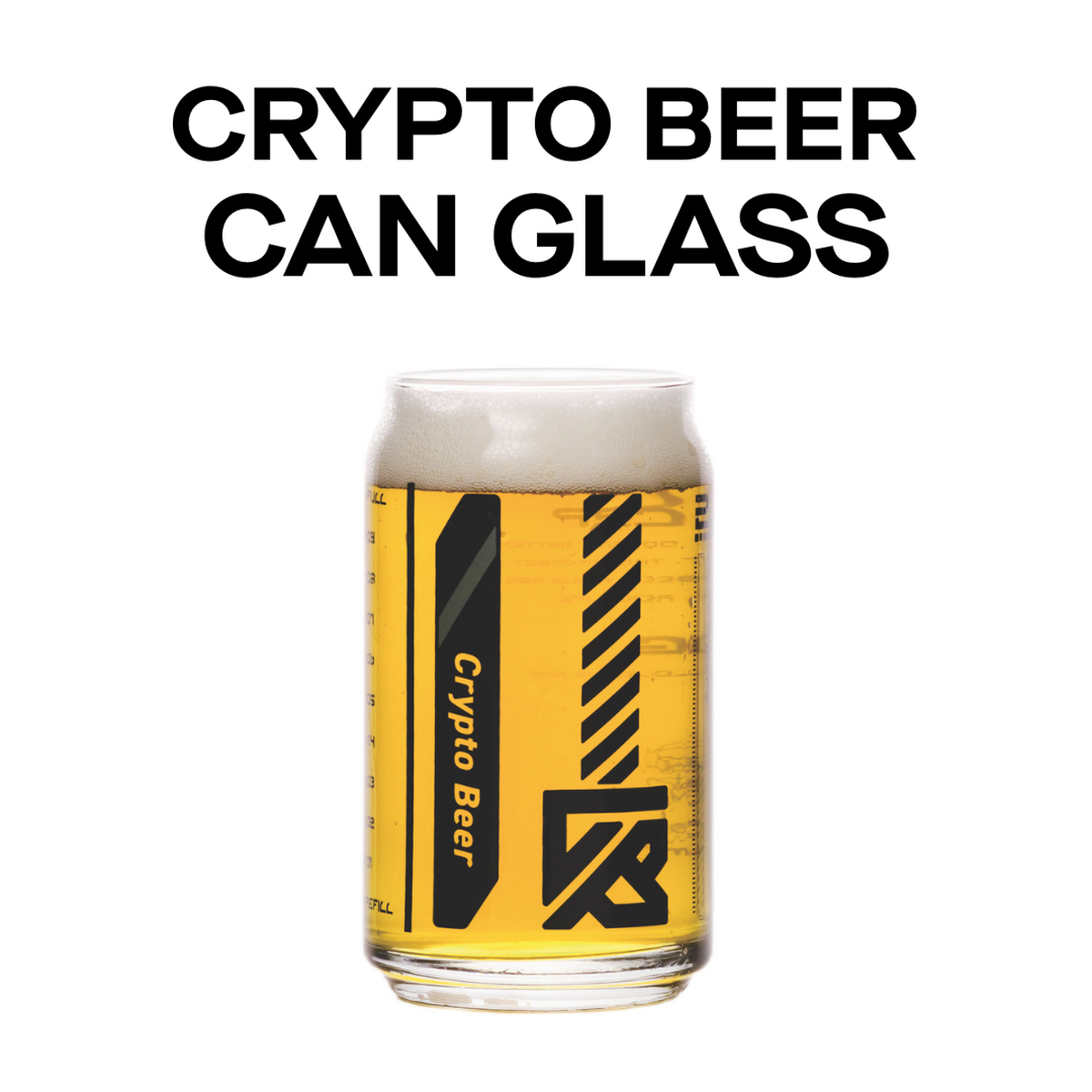 「厳選クラフトビールを飲み比べ！渋谷で乾杯NIGHT」現地レポート