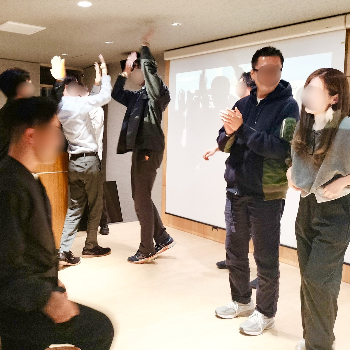 「厳選クラフトビールを飲み比べ！渋谷で乾杯NIGHT」現地レポート