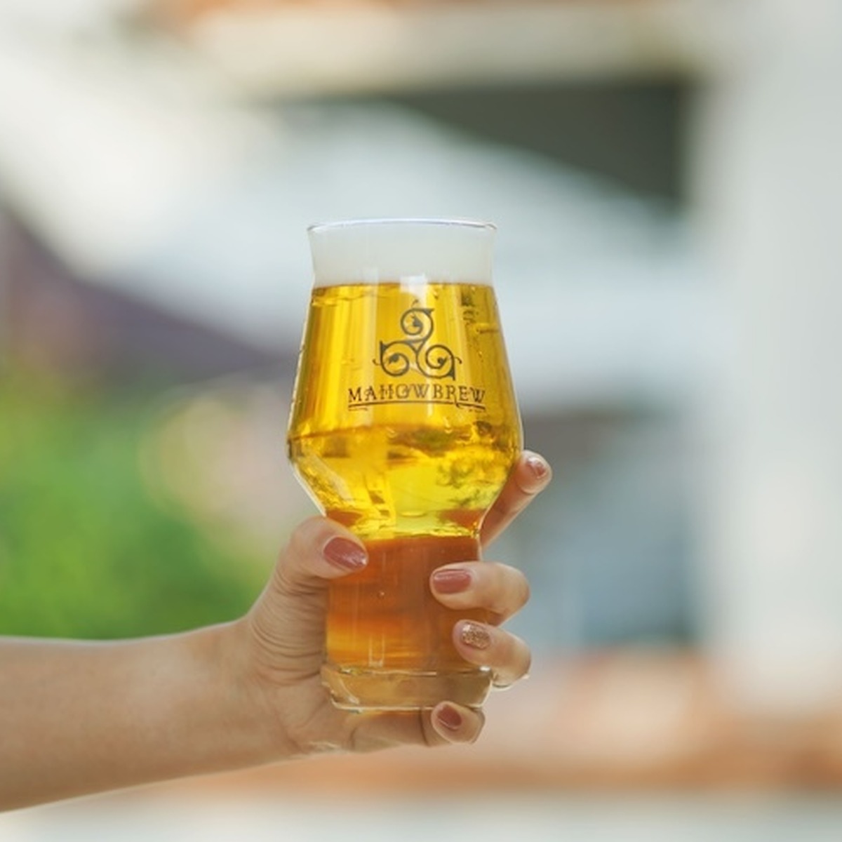 【1月24・25日】冬でも快適にクラフトビールを満喫！「SakuraTown Brewers Fest 2026」開催決定