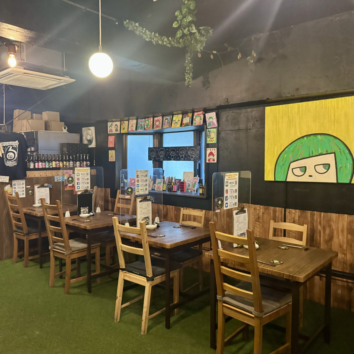 「NAMACHAん Brewing」とは？大塚発・豊島区初のクラフトビール醸造所が生まれた理由を代表が語る