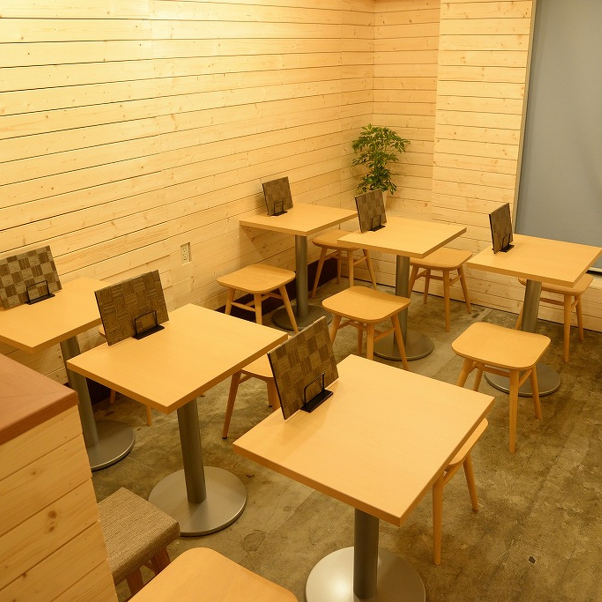 「NAMACHAん Brewing」とは？大塚発・豊島区初のクラフトビール醸造所が生まれた理由を代表が語る