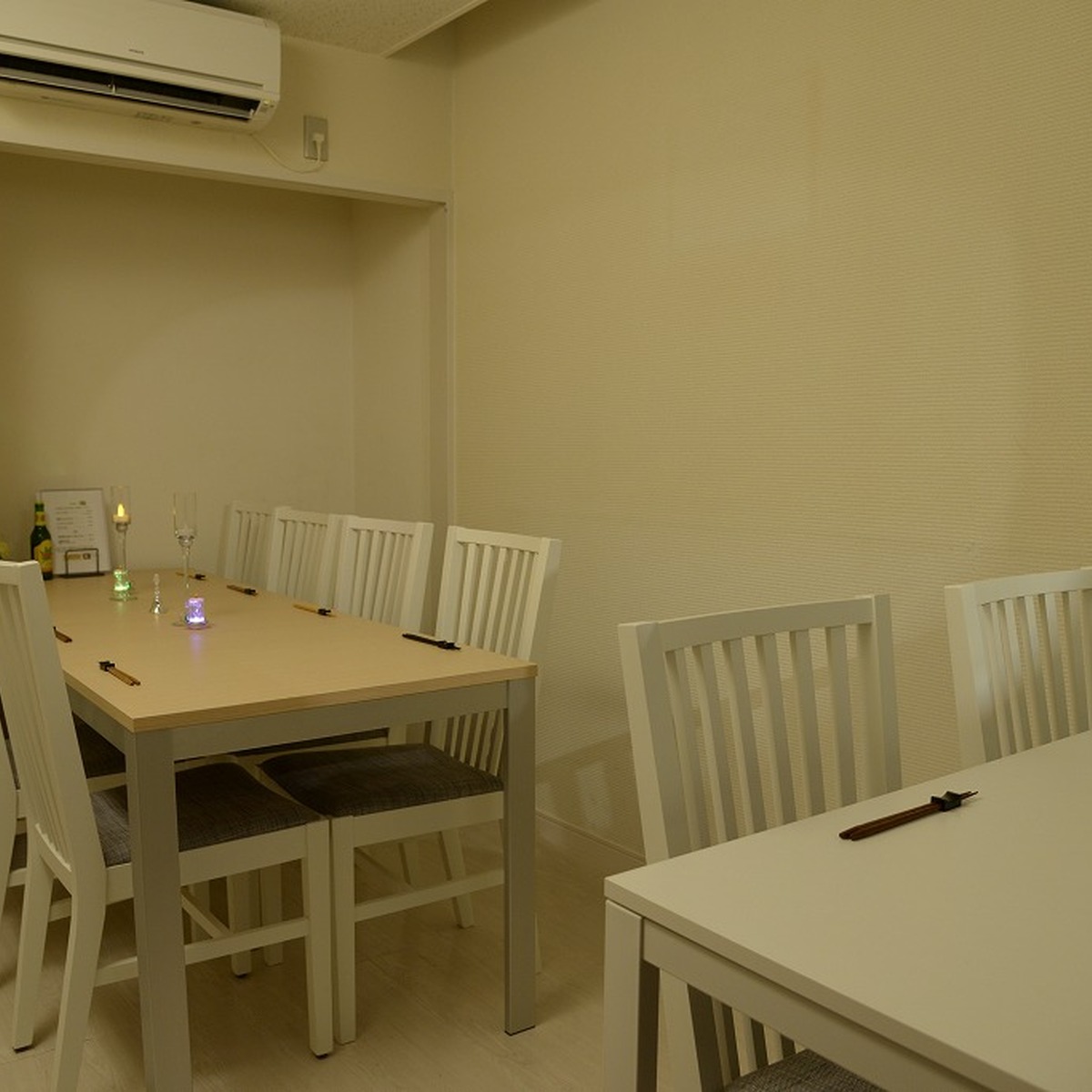 「NAMACHAん Brewing」とは？大塚発・豊島区初のクラフトビール醸造所が生まれた理由を代表が語る