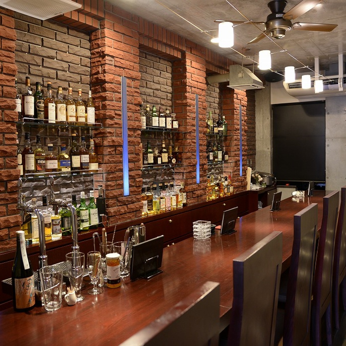 「NAMACHAん Brewing」とは？大塚発・豊島区初のクラフトビール醸造所が生まれた理由を代表が語る