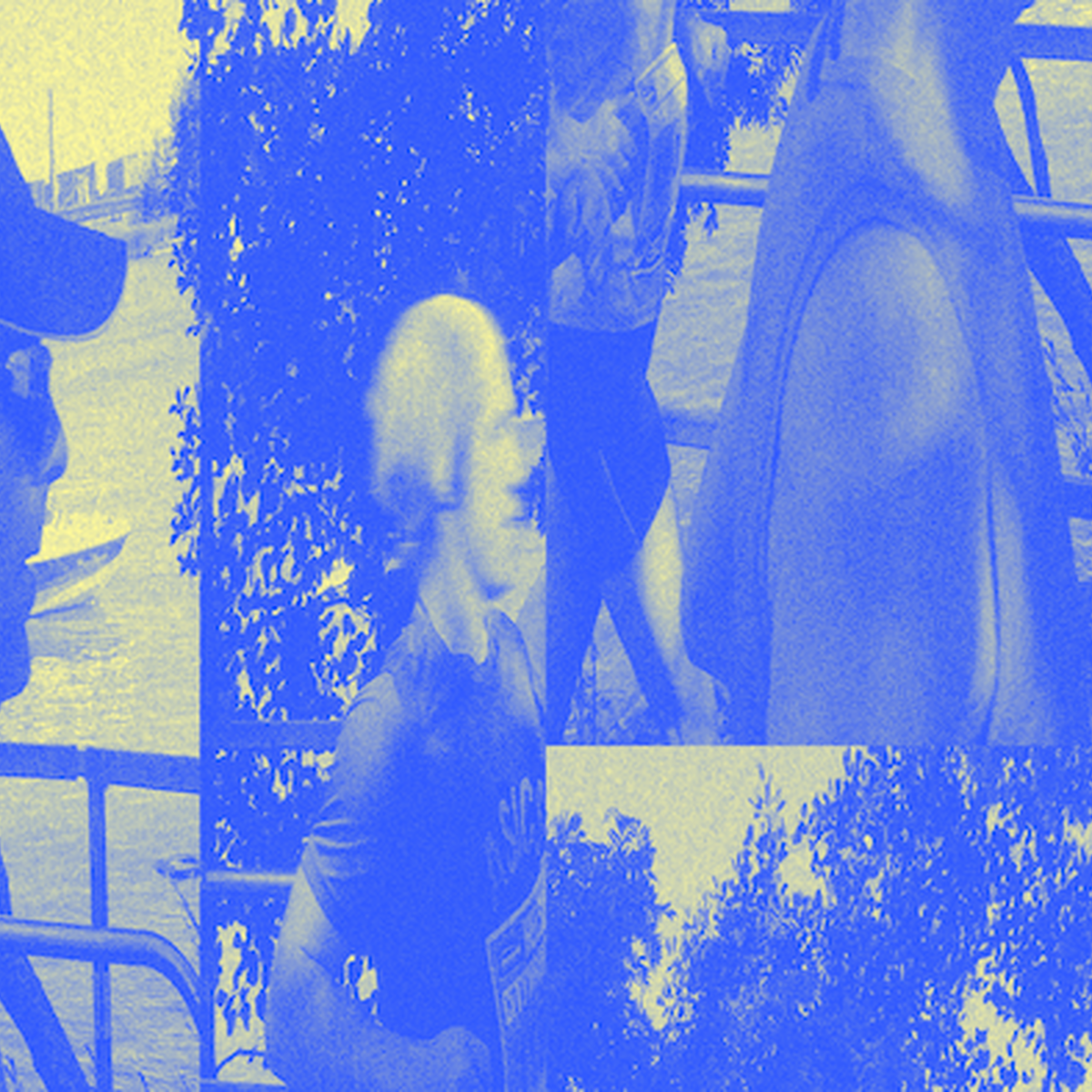 クラフトビール×ランニング×地域文化の新体験プロジェクト「TABA CULTURE RUN」始動