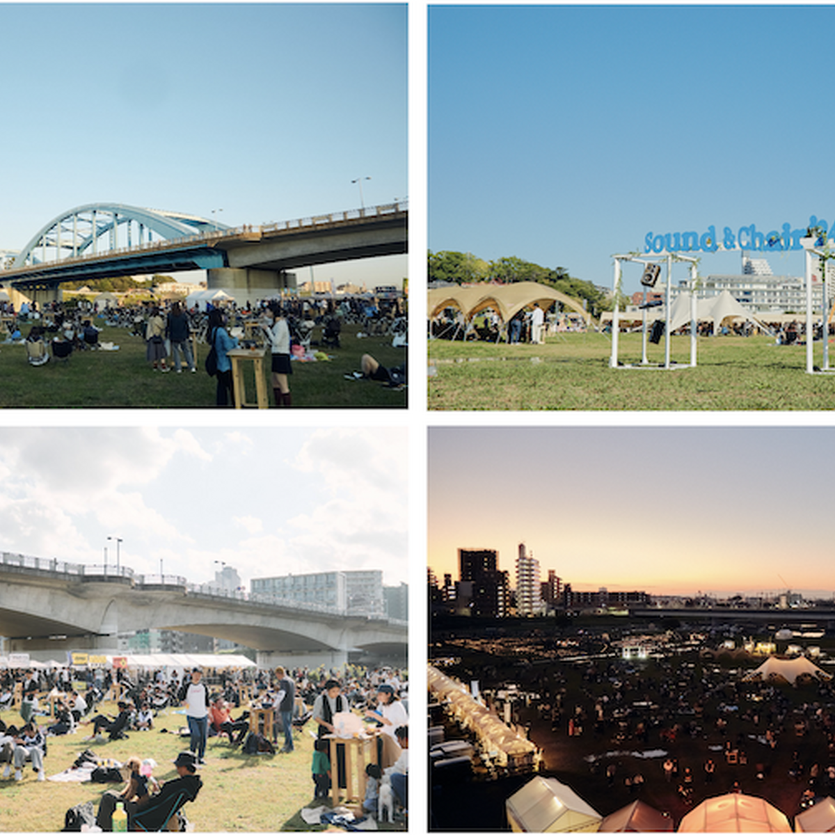 クラフトビール×ランニング×地域文化の新体験プロジェクト「TABA CULTURE RUN」始動