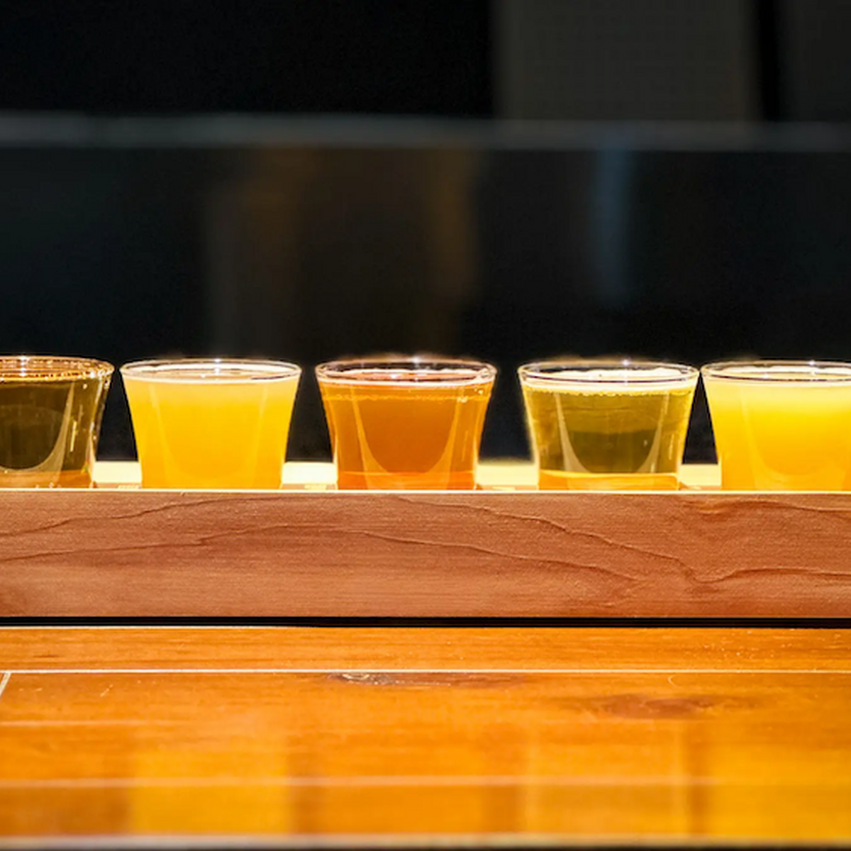 日本酒酵母×クラフトビールを楽しむサーキットイベント。「和ノ麦酒祭」2026年3～4月に全国約10会場で開催