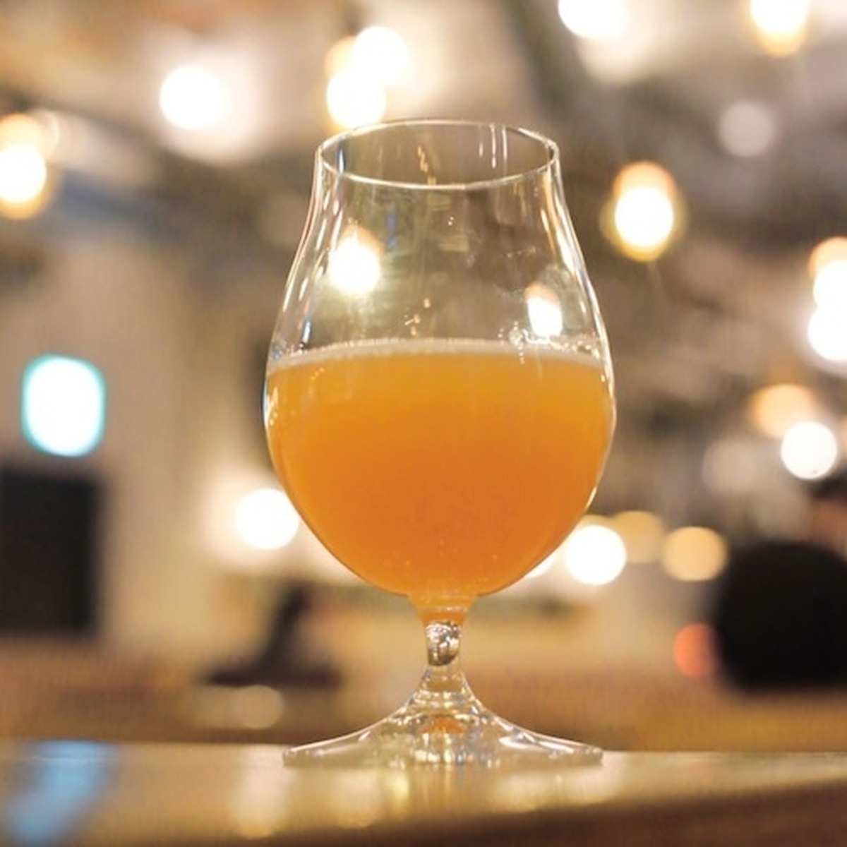 ヤッホー×BLACK TIDE BREWING！限定ビール「ASAMA BOYA」よなよなビアワークスに登場