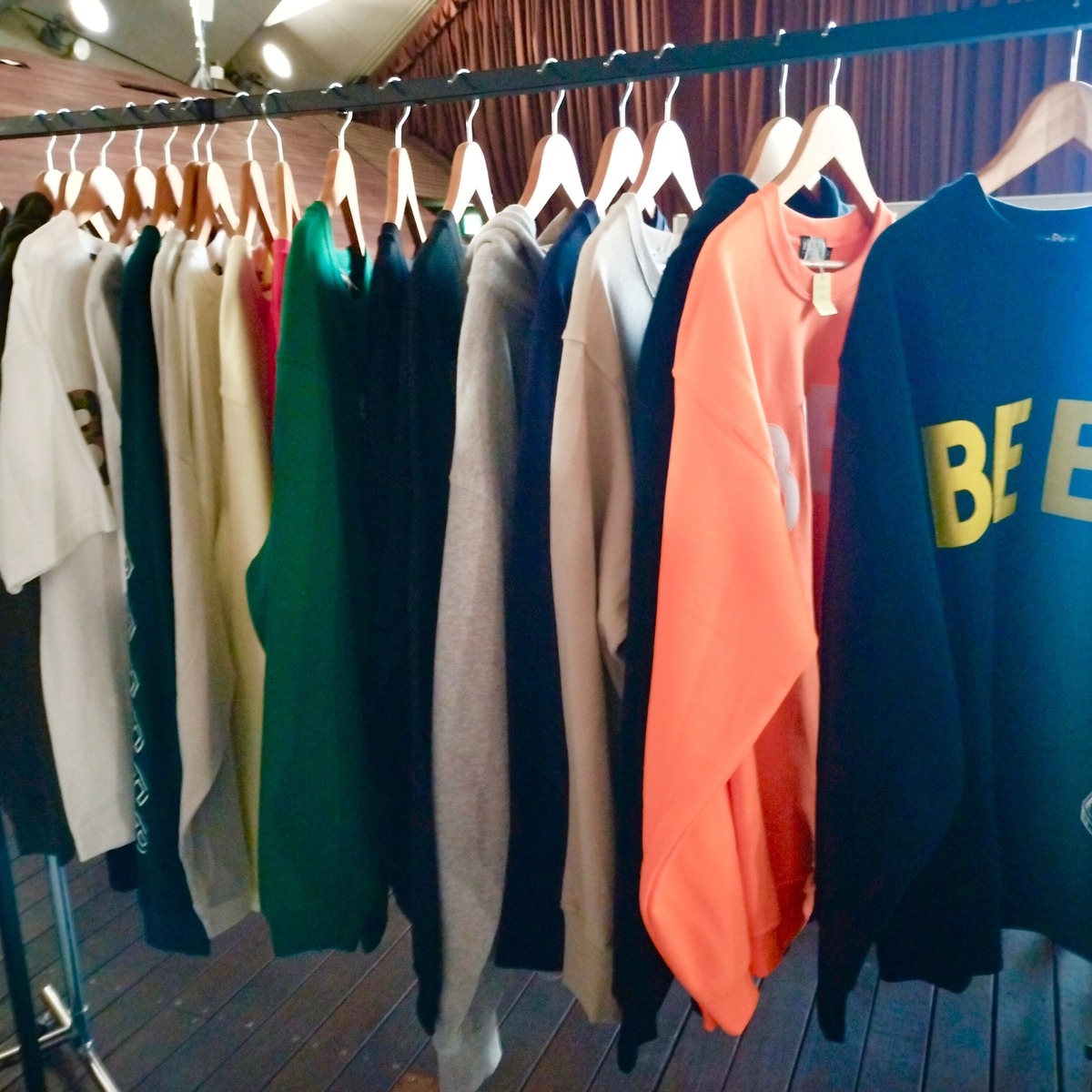 「JAPAN BREWERS CUP 2026」国内最大規模のクラフトビールイベントをレポート！@横浜大さん橋ホール