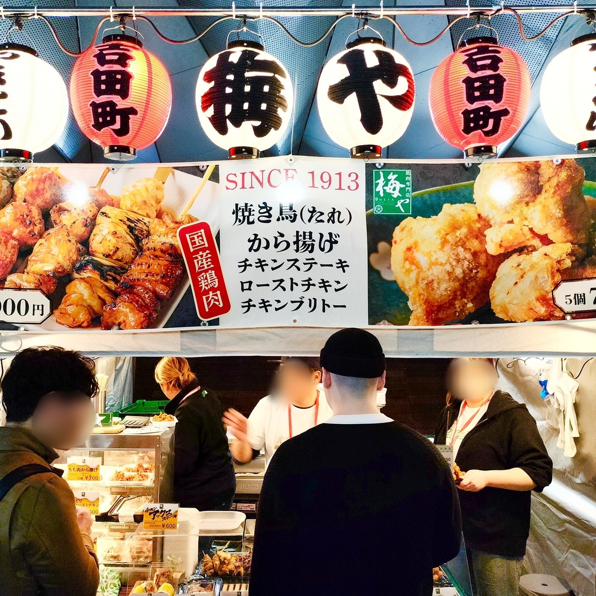 「JAPAN BREWERS CUP 2026」国内最大規模のクラフトビールイベントをレポート！@横浜大さん橋ホール