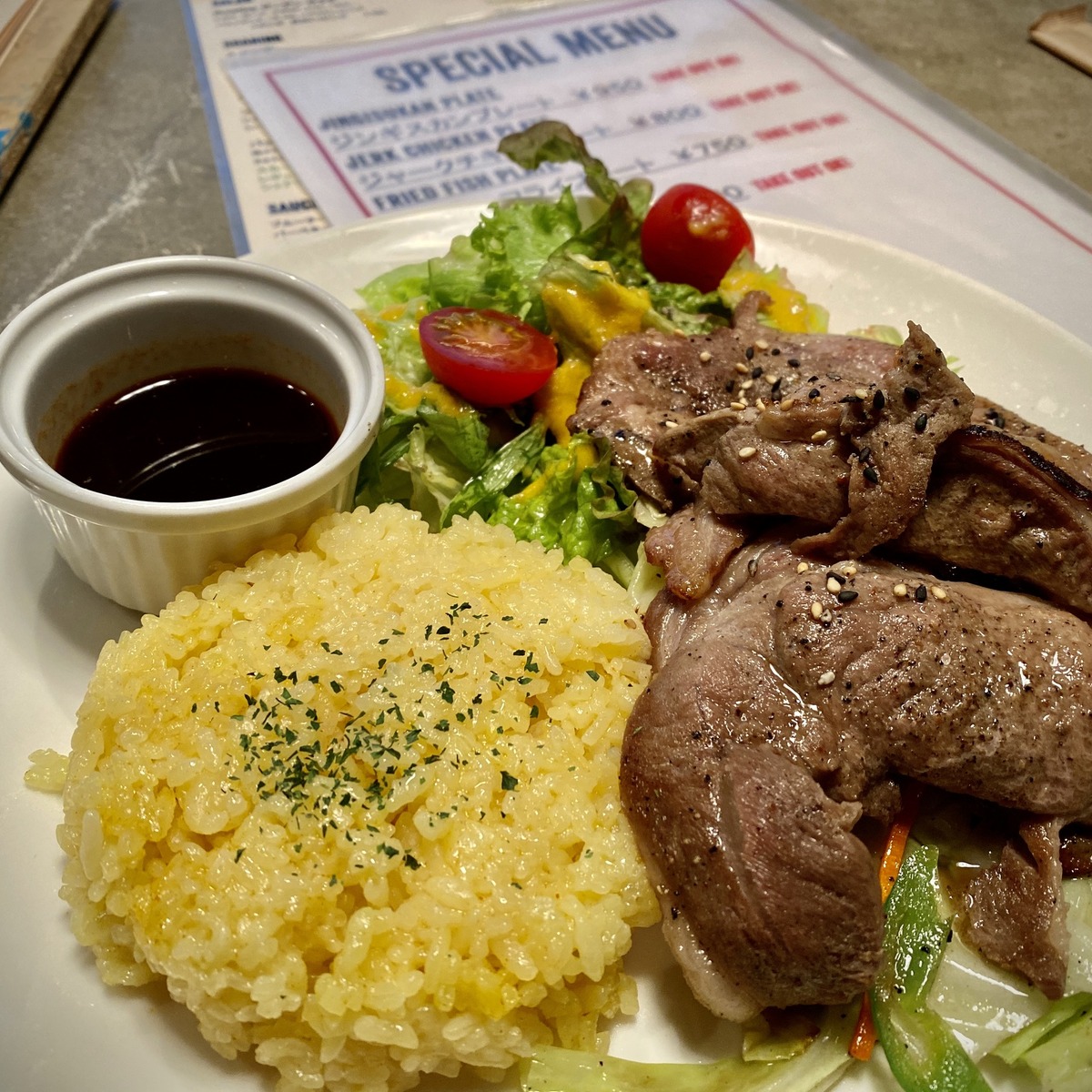 18時、Punk IPAはもう無かった。BrewDog Bar Roppongi「最後の夜」現場レポ