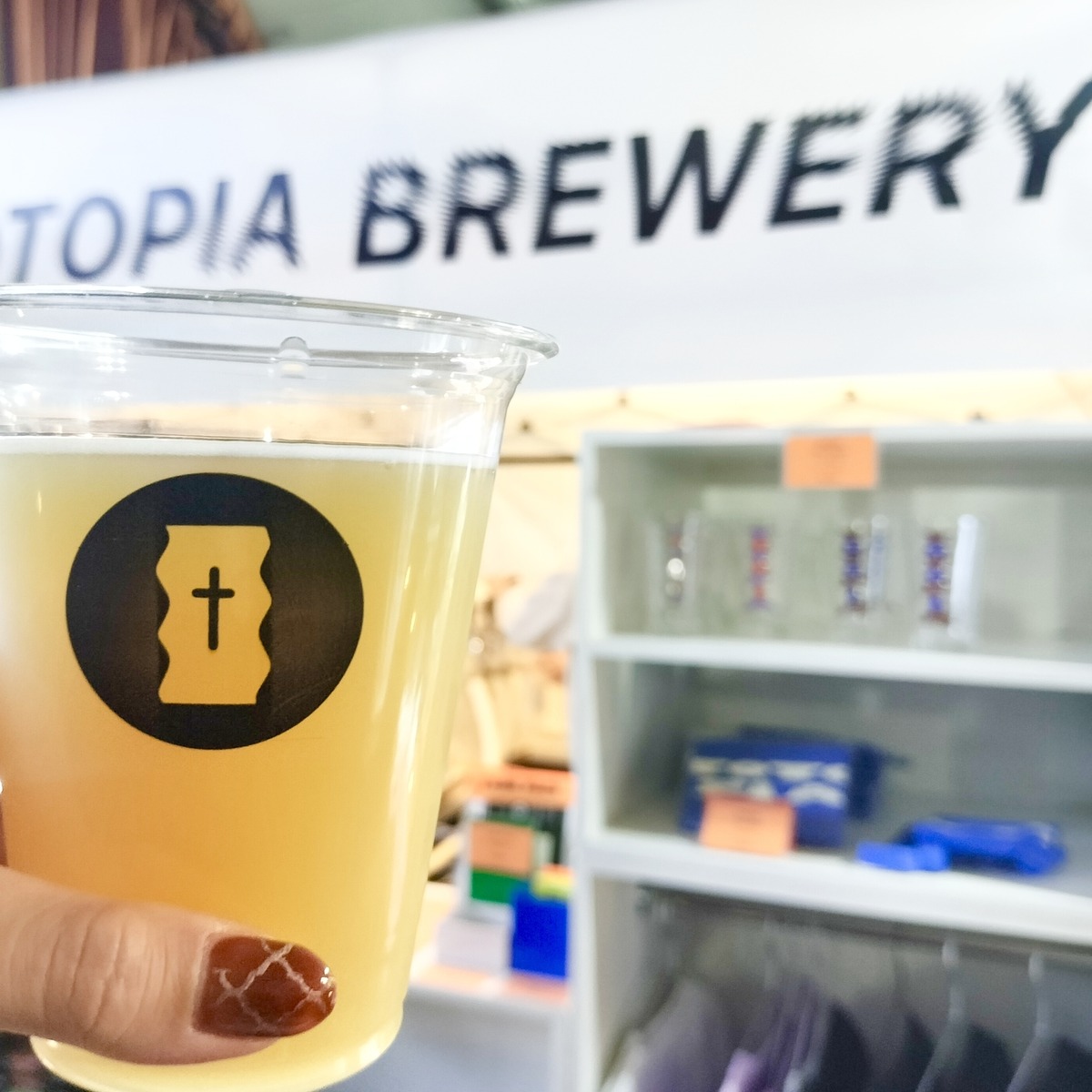 「JAPAN BREWERS CUP 2026」出店ブルワリーにインタビュー！【前編】奈良醸造/ISEKADO BREWERY/Totopia Brewery/CRAFT BEER BASE