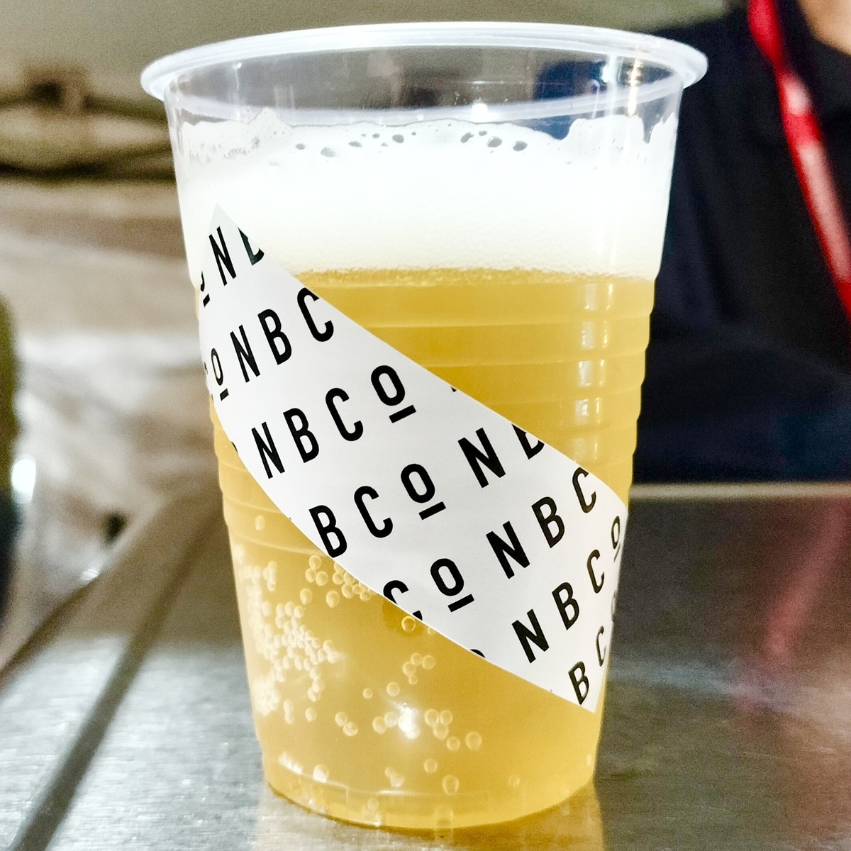 「JAPAN BREWERS CUP 2026」出店ブルワリーにインタビュー！【前編】奈良醸造/ISEKADO BREWERY/Totopia Brewery/CRAFT BEER BASE