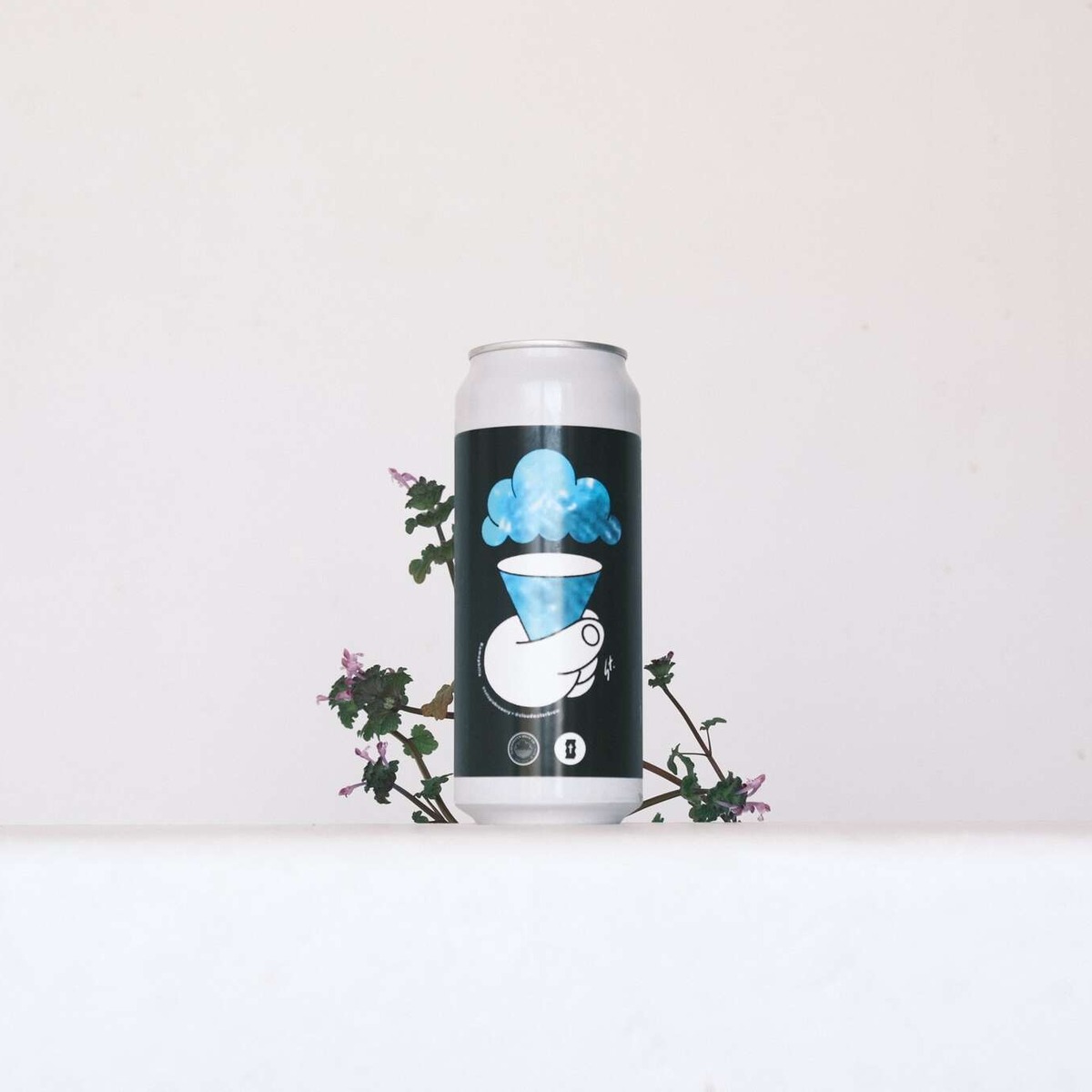 「JAPAN BREWERS CUP 2026」出店ブルワリーにインタビュー！【前編】奈良醸造/ISEKADO BREWERY/Totopia Brewery/CRAFT BEER BASE