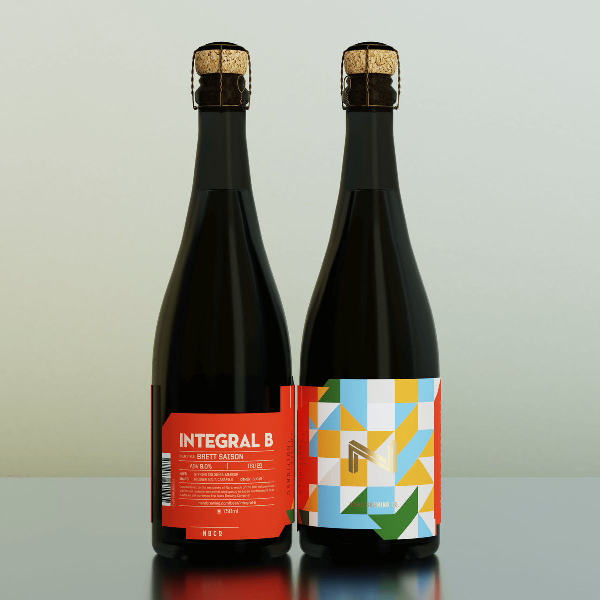 「JAPAN BREWERS CUP 2026」出店ブルワリーにインタビュー！【前編】奈良醸造/ISEKADO BREWERY/Totopia Brewery/CRAFT BEER BASE