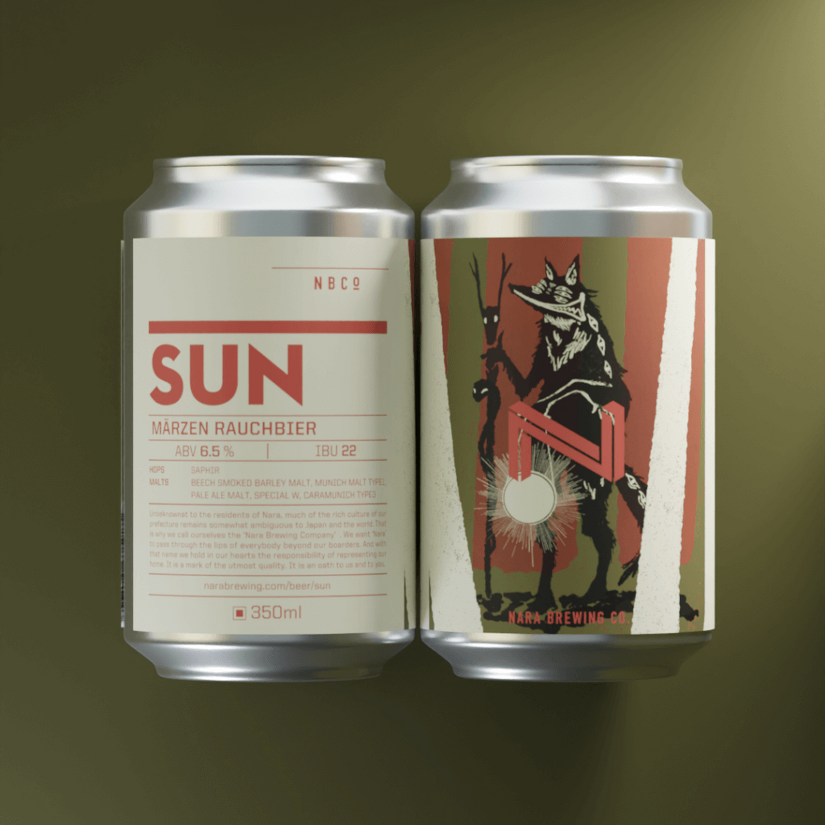 「JAPAN BREWERS CUP 2026」出店ブルワリーにインタビュー！【前編】奈良醸造/ISEKADO BREWERY/Totopia Brewery/CRAFT BEER BASE