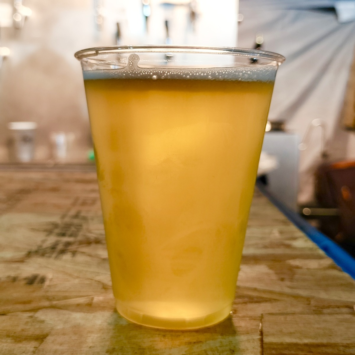 「JAPAN BREWERS CUP 2026」出店ブルワリーにインタビュー！【前編】奈良醸造/ISEKADO BREWERY/Totopia Brewery/CRAFT BEER BASE