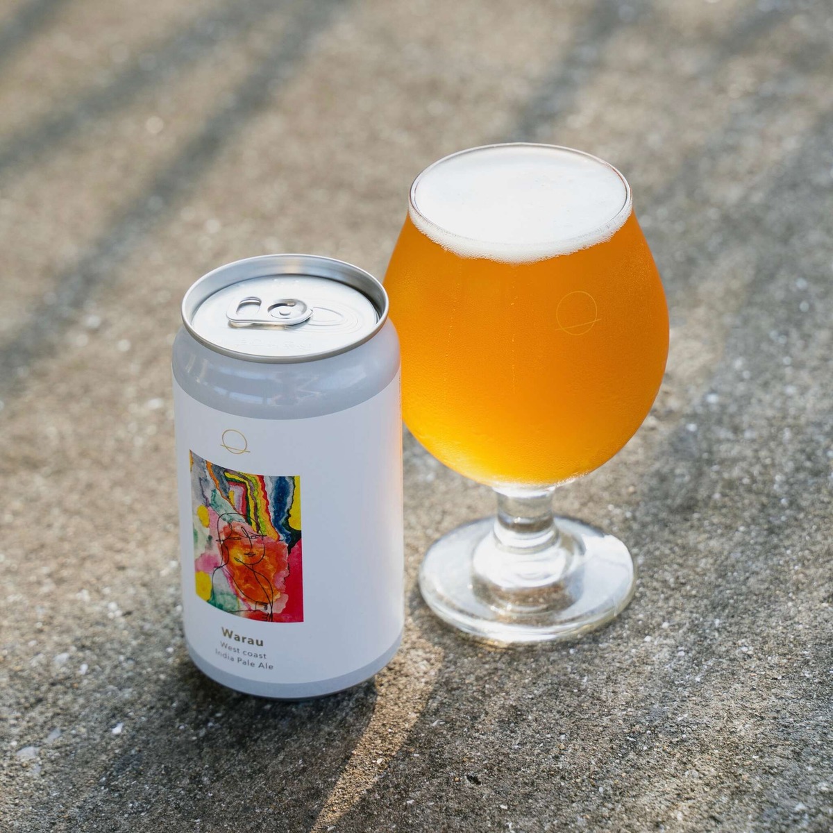 「JAPAN BREWERS CUP 2026」出店ブルワリーにインタビュー！【後編】open air/NOMCRAFT BREWING/NOVORU BREWING/FARMENTRY