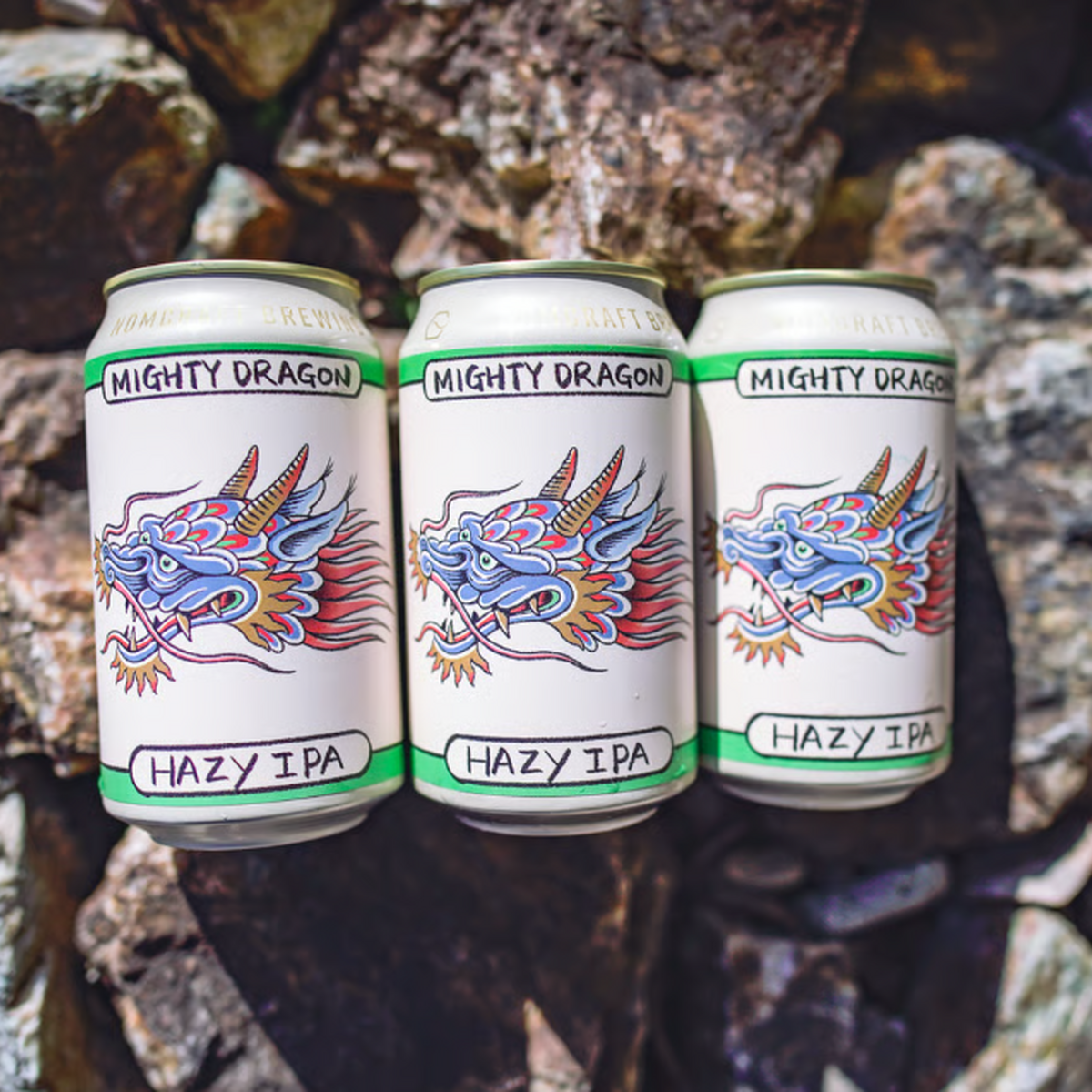 「JAPAN BREWERS CUP 2026」出店ブルワリーにインタビュー！【後編】open air/NOMCRAFT BREWING/NOVORU BREWING/FARMENTRY