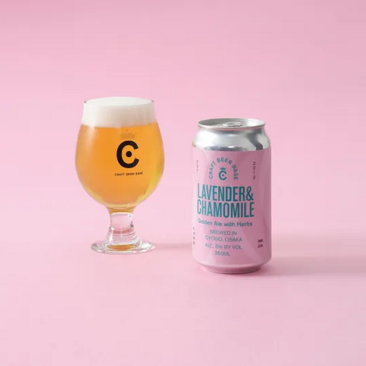 「JAPAN BREWERS CUP 2026」出店ブルワリーにインタビュー！【前編】奈良醸造/ISEKADO BREWERY/Totopia Brewery/CRAFT BEER BASE