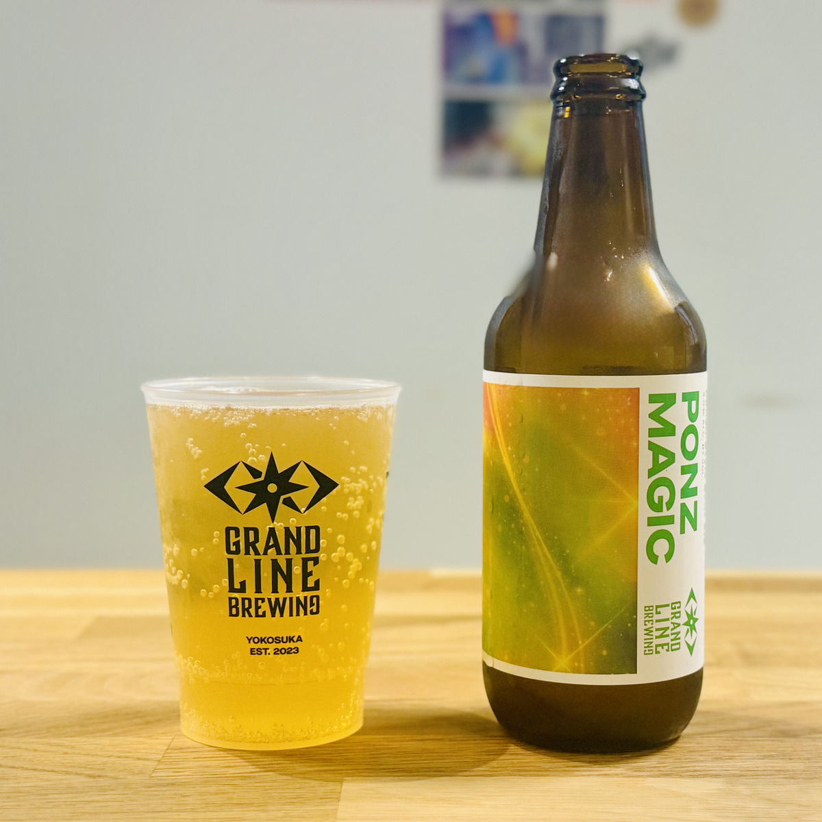 「Freestyle Fes 2026」のクラフトビール6種類を編集部で飲み比べ！